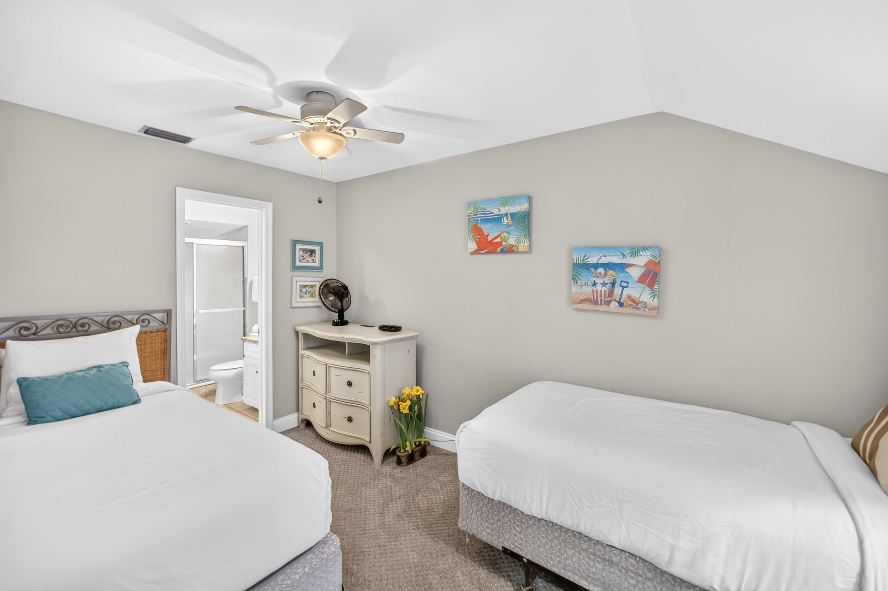 264 Eagle Drive