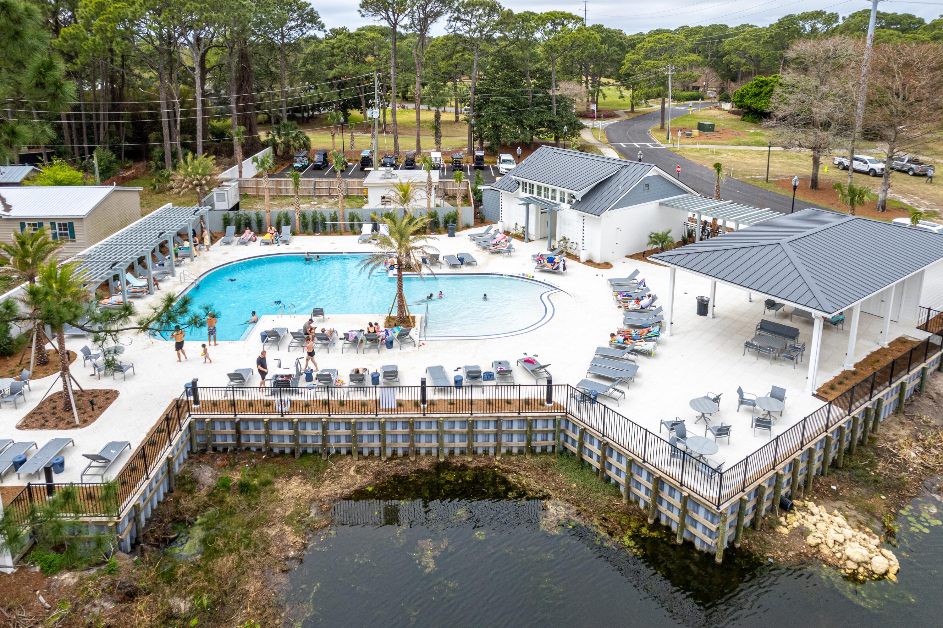 264 Eagle Drive