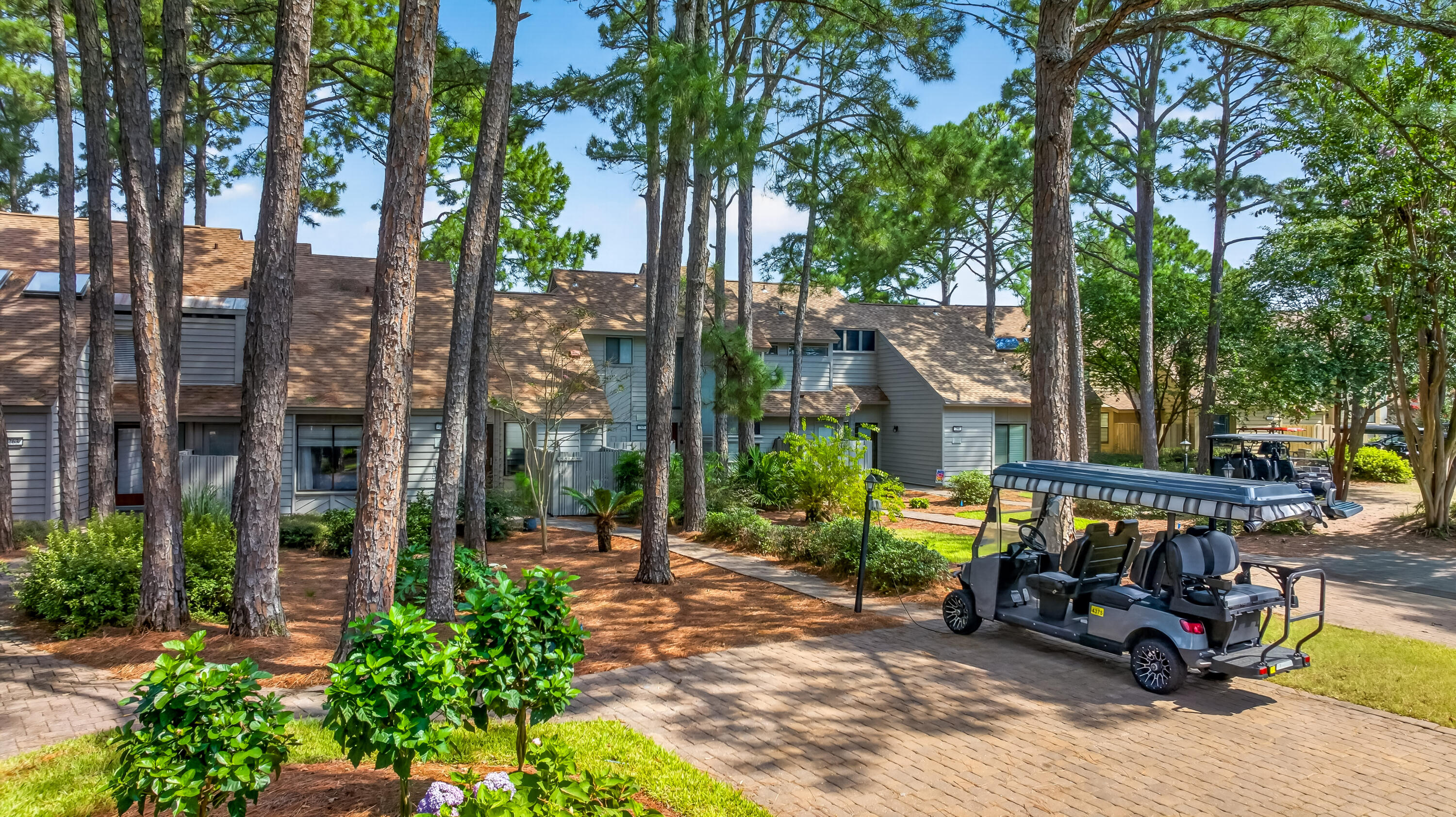 264 Eagle Drive