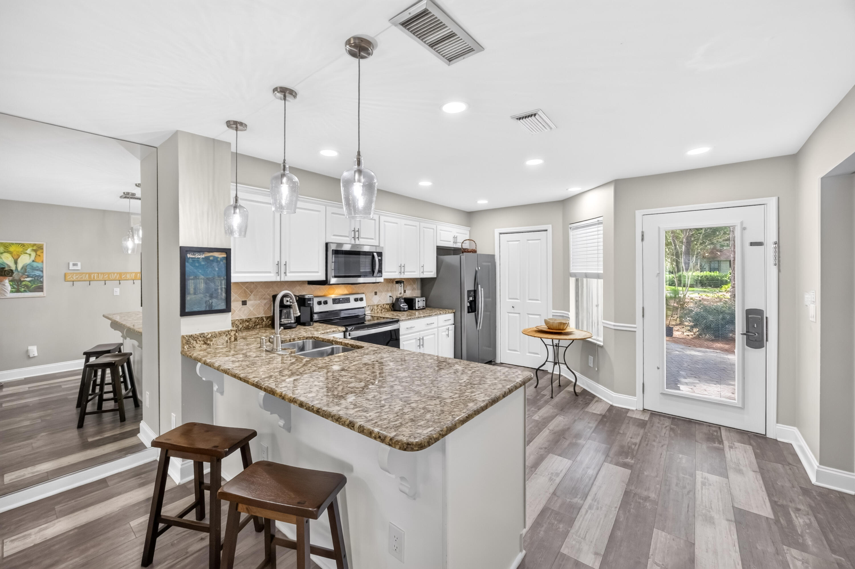 264 Eagle Drive