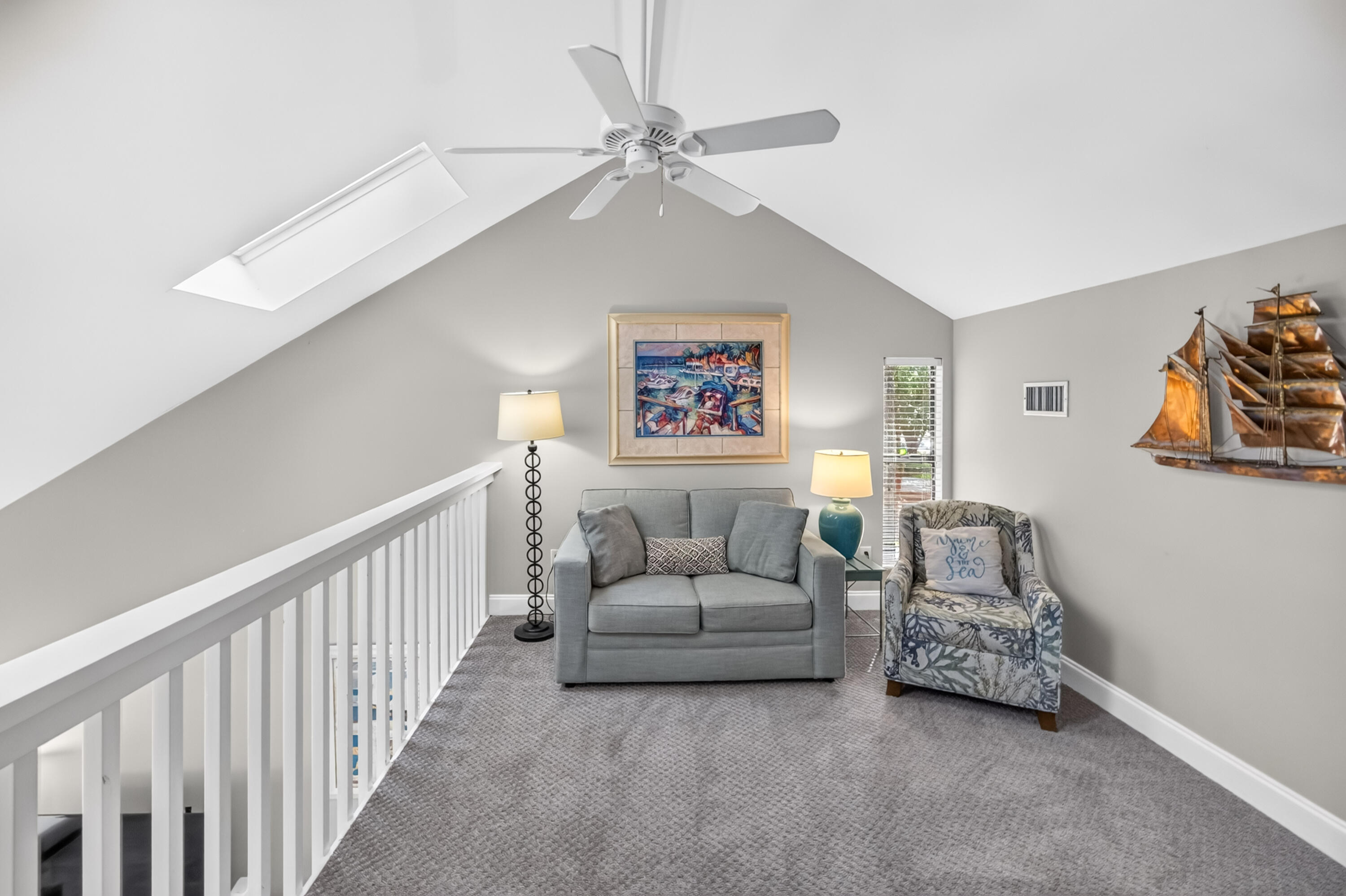 264 Eagle Drive