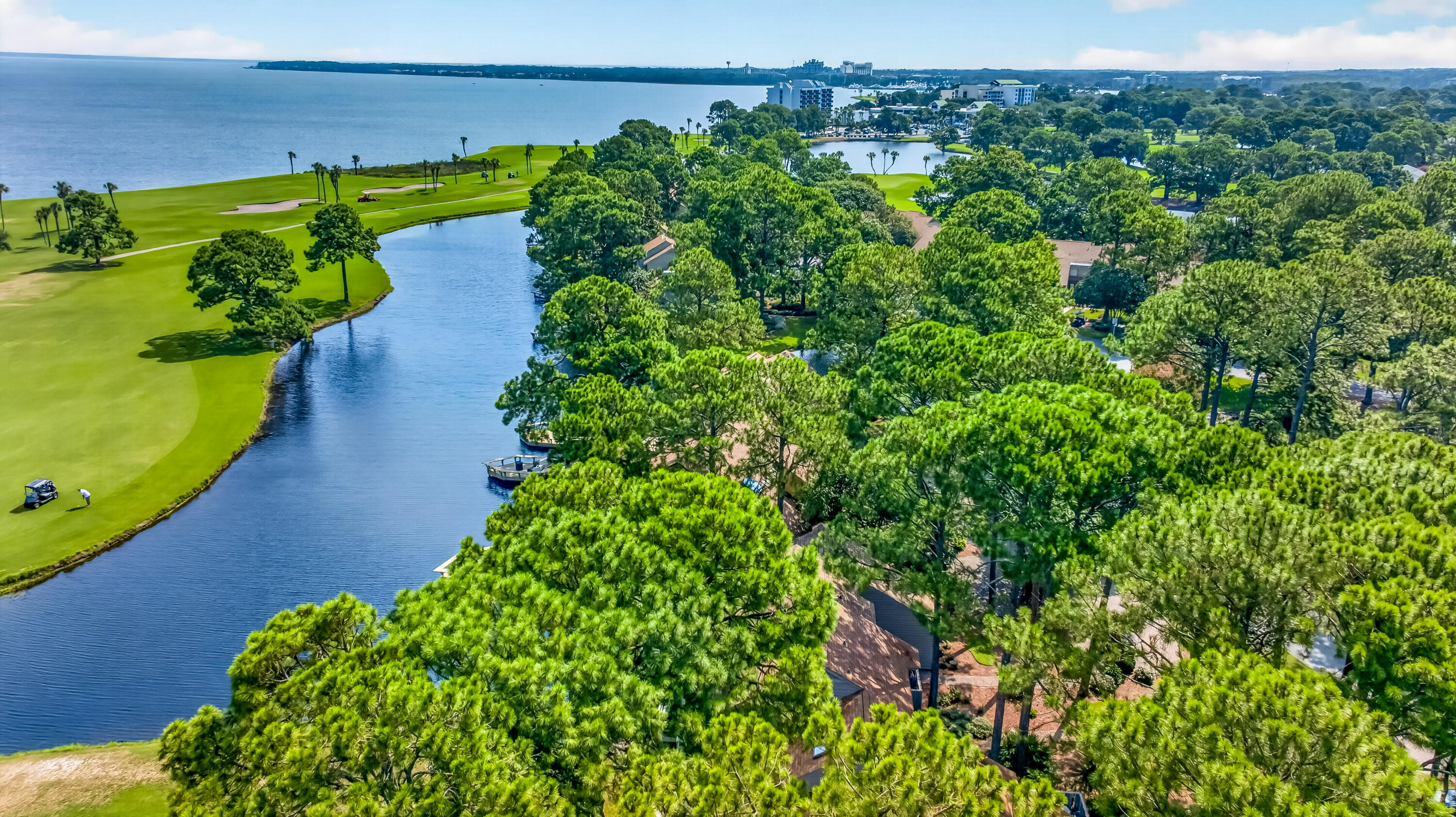 264 Eagle Drive