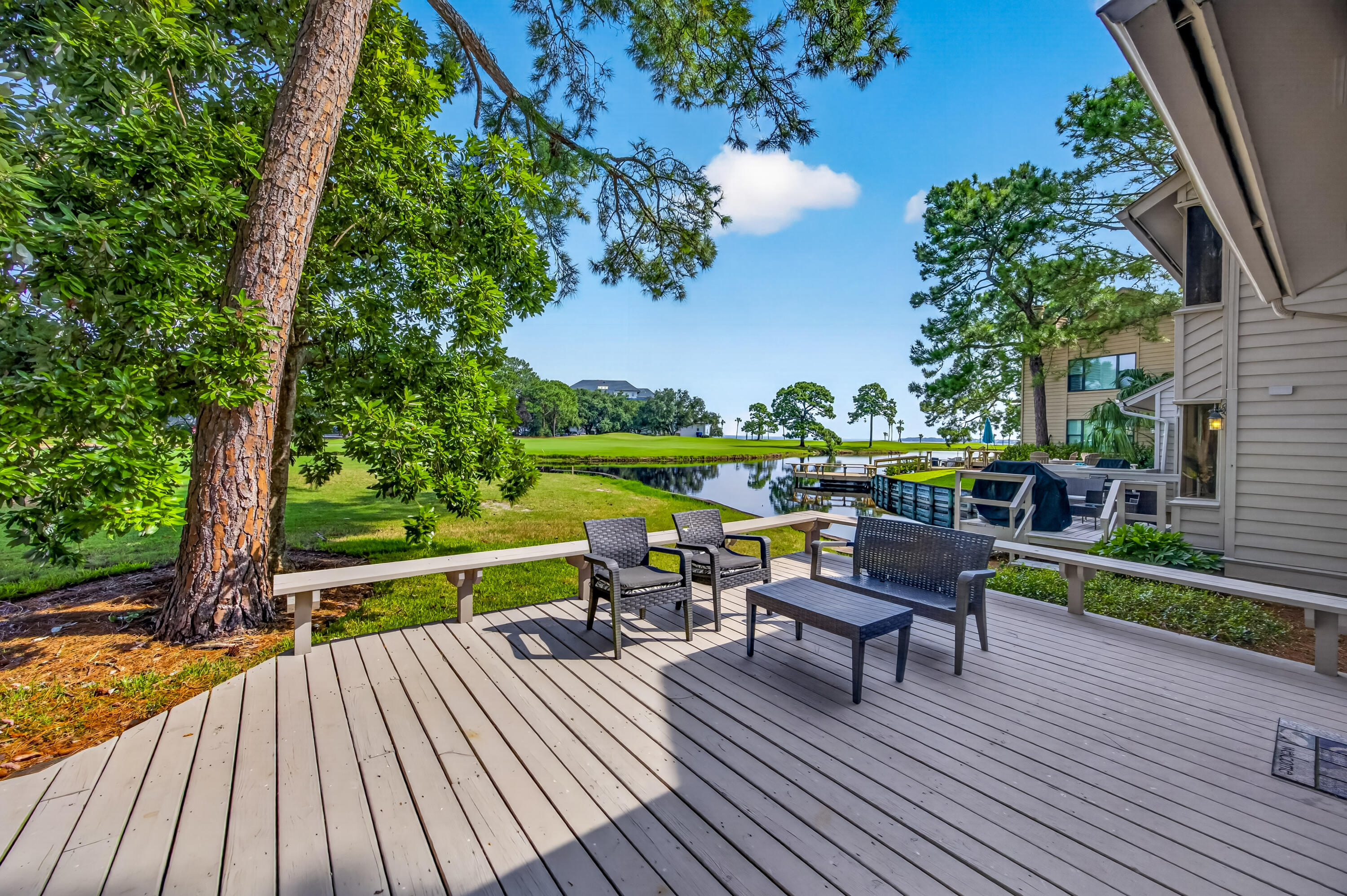 264 Eagle Drive