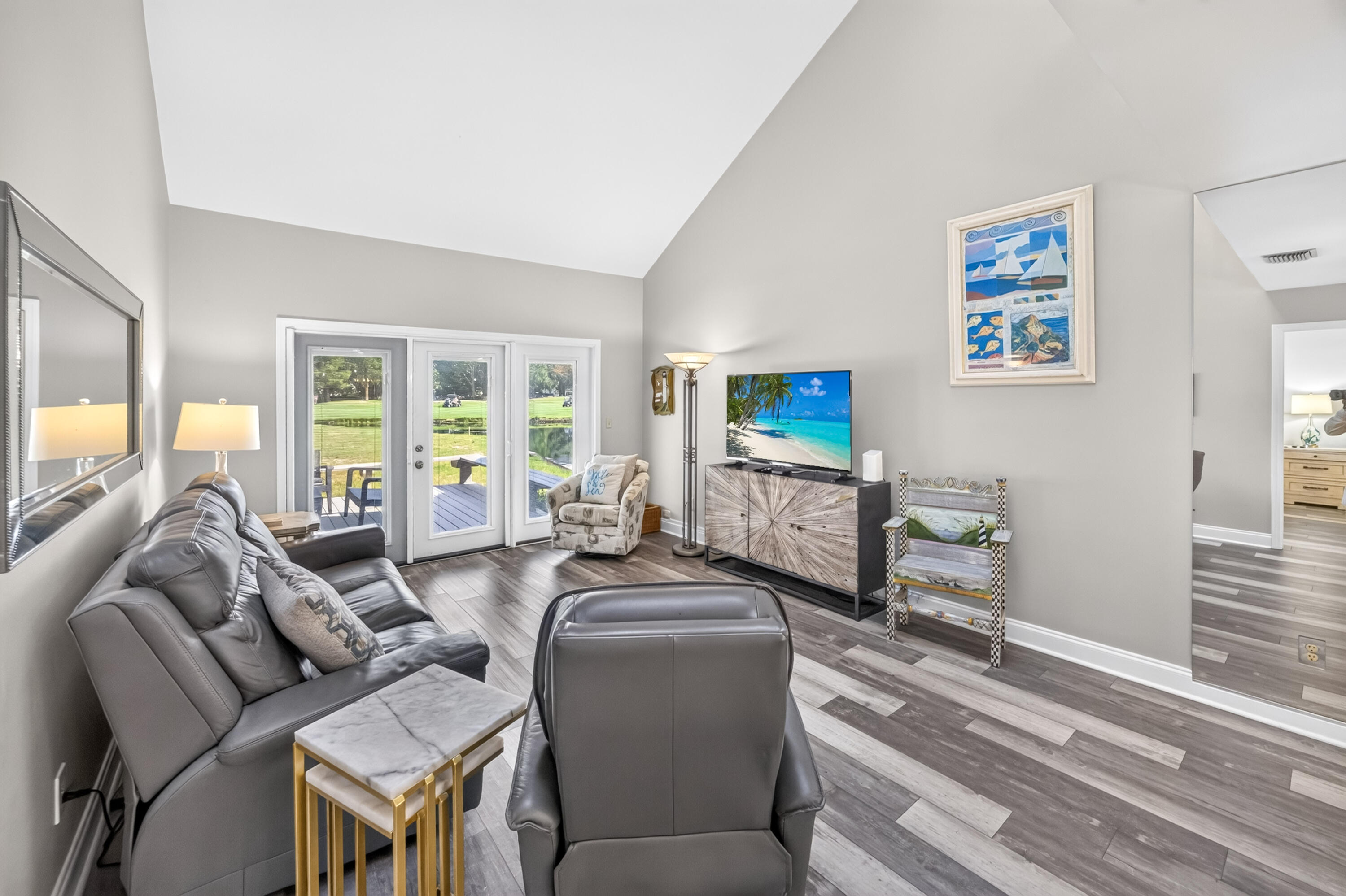264 Eagle Drive