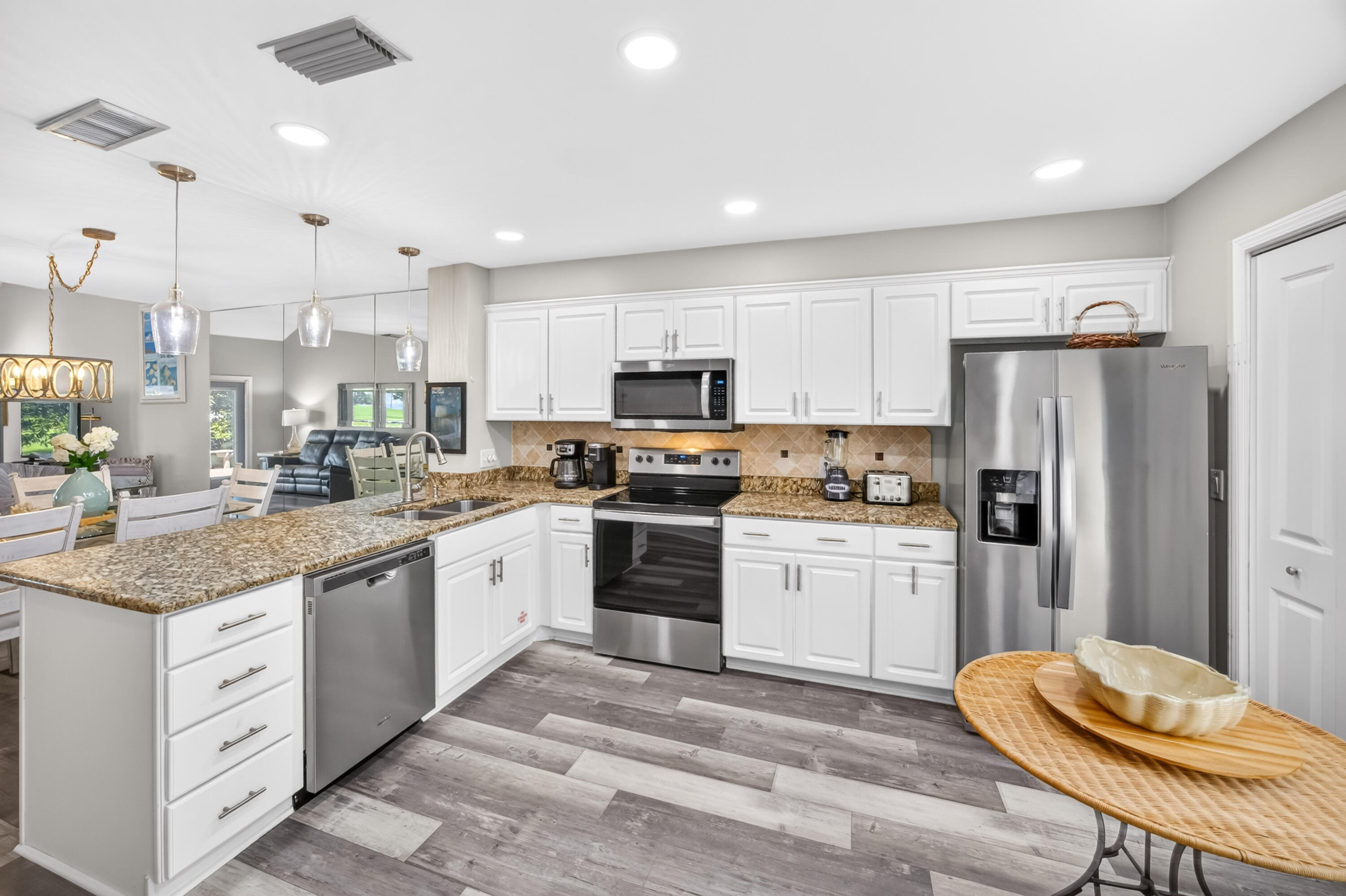 264 Eagle Drive