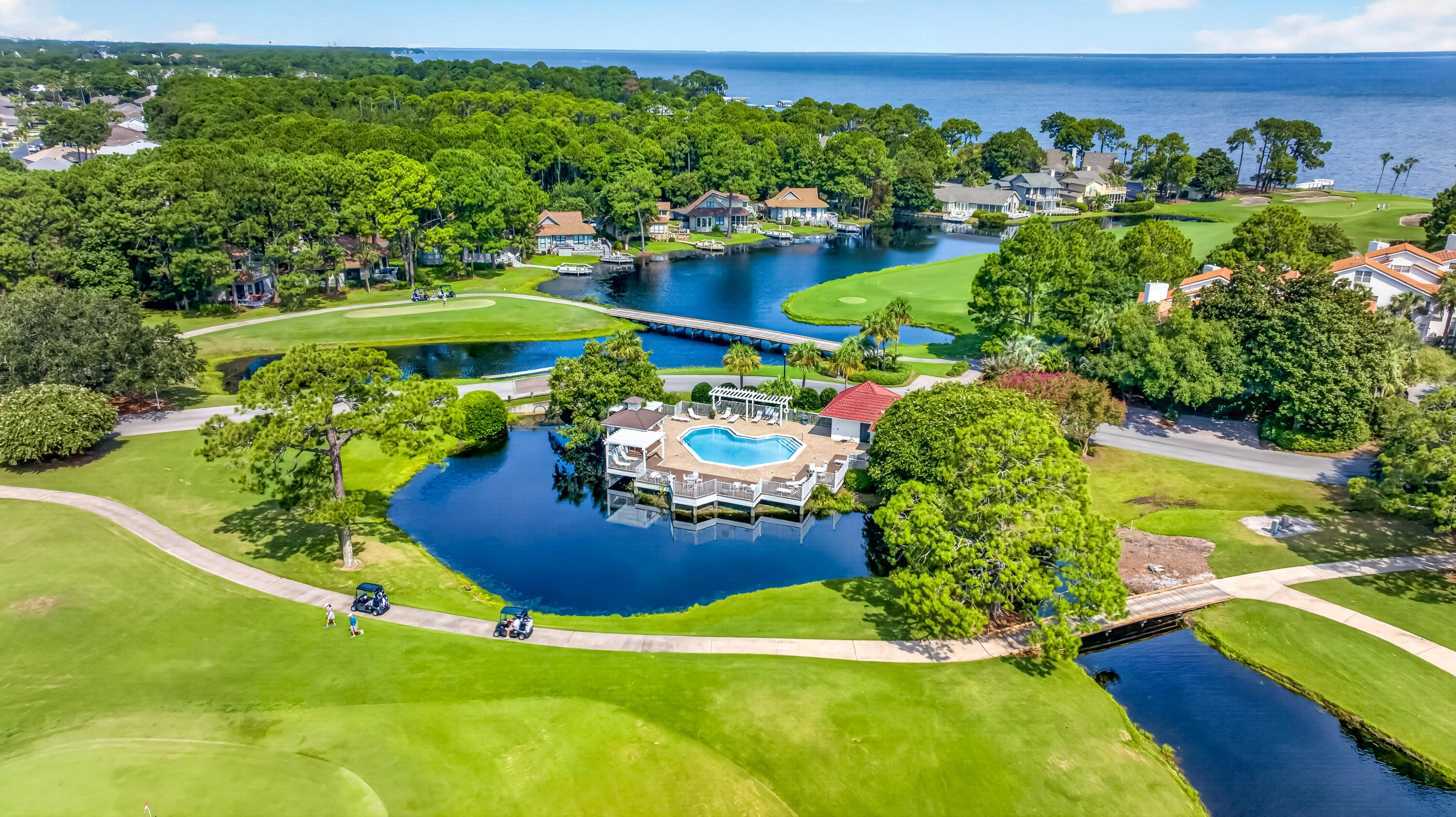 264 Eagle Drive