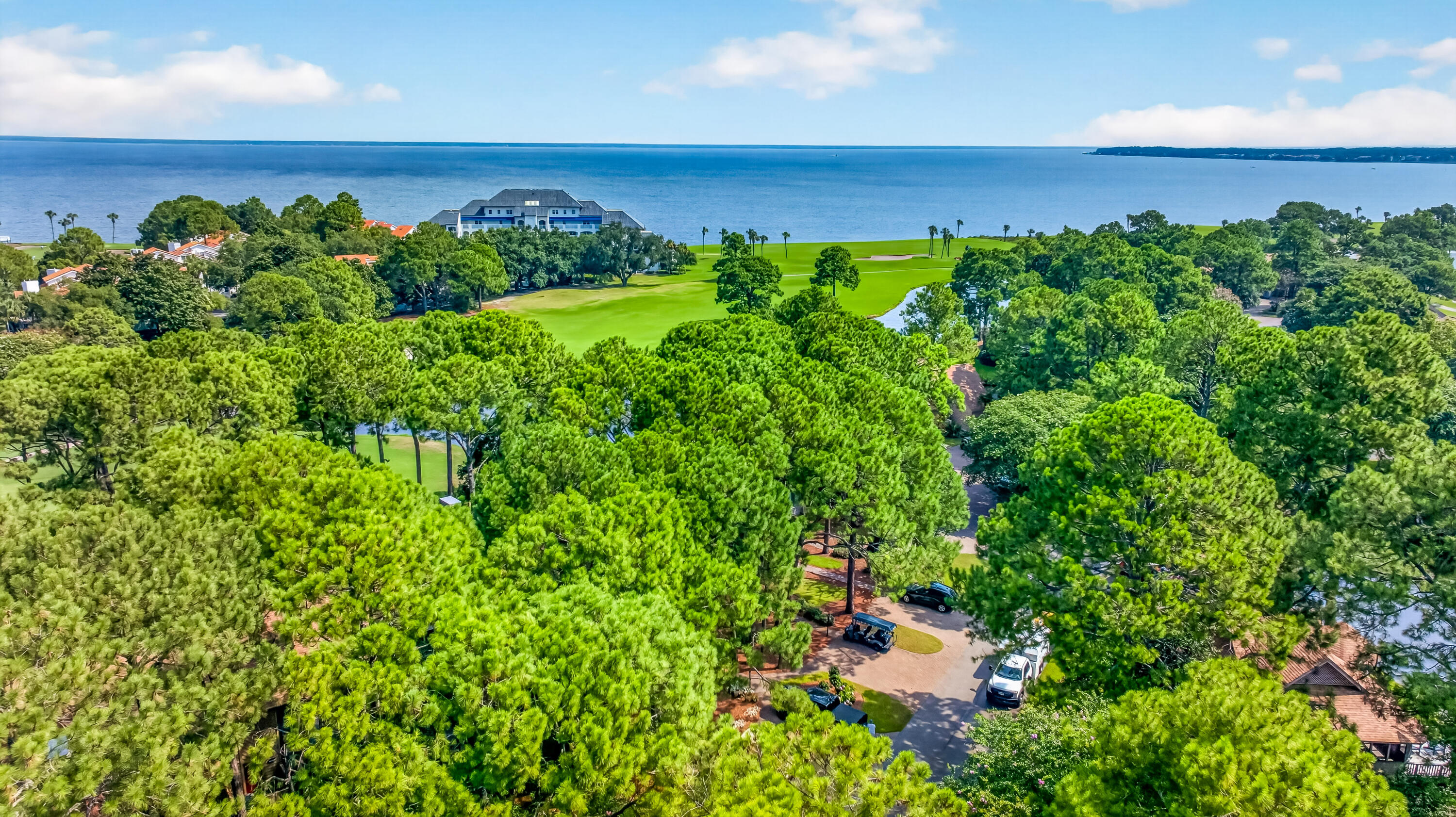 264 Eagle Drive