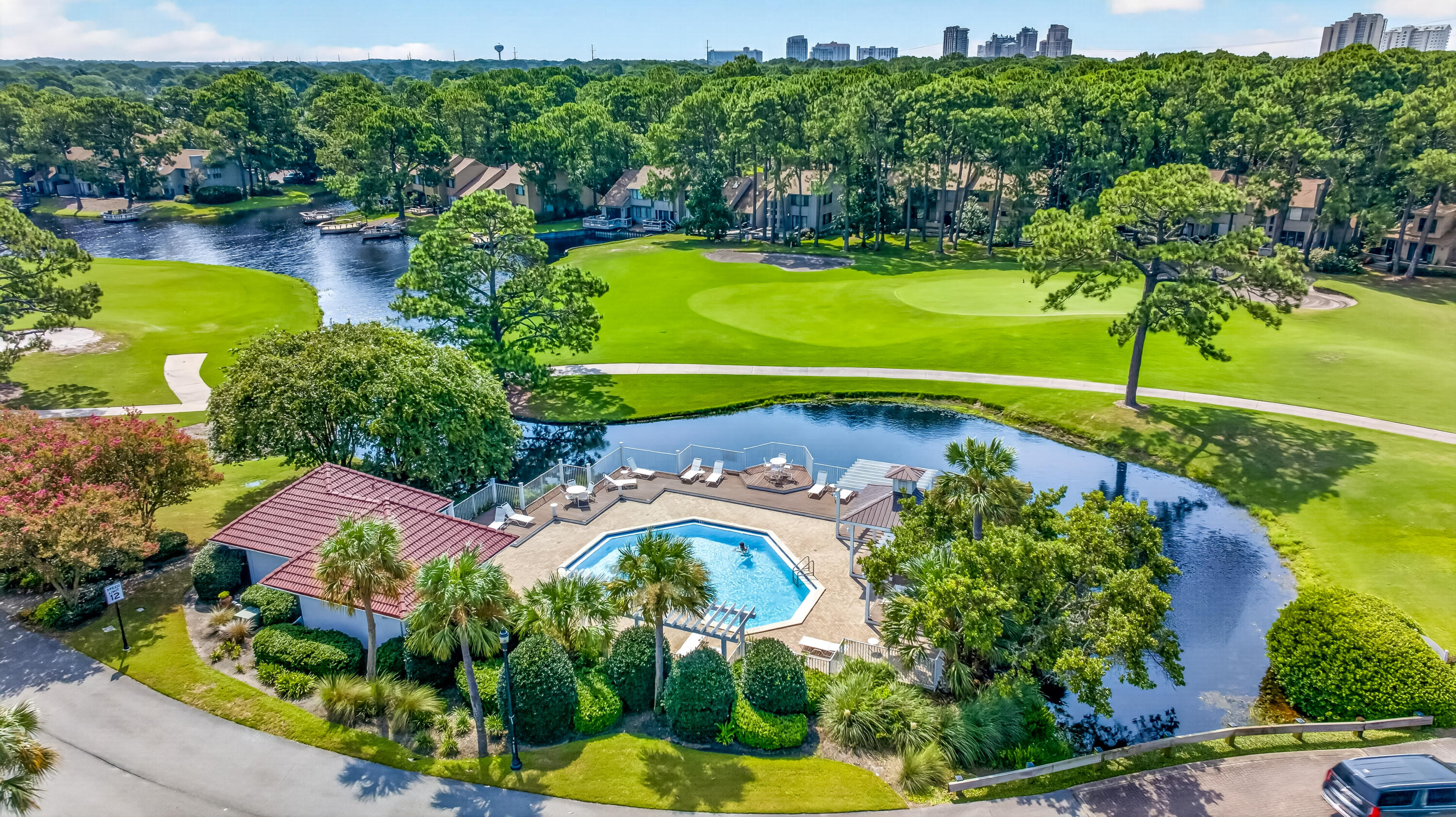 264 Eagle Drive
