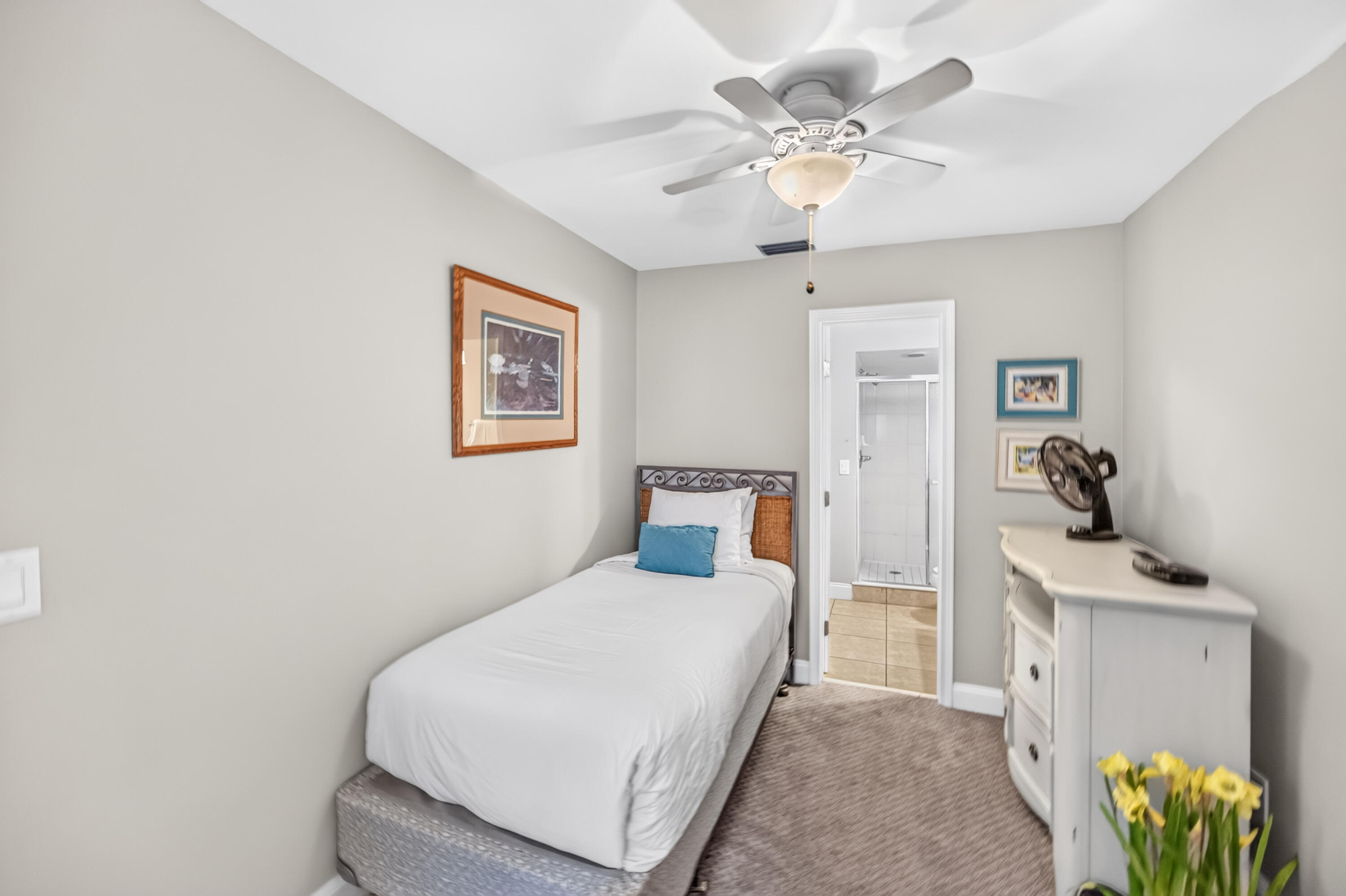 264 Eagle Drive