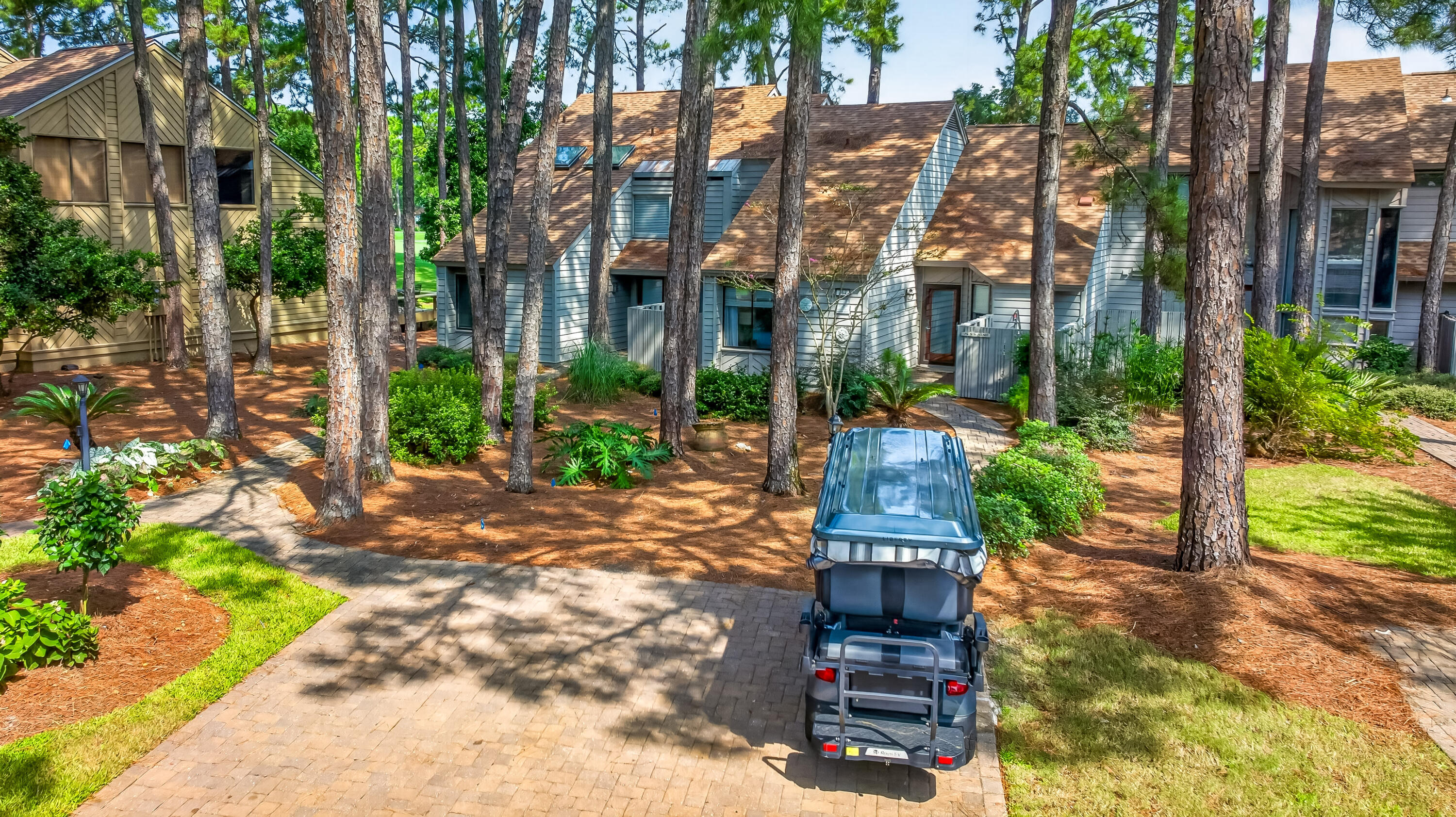 264 Eagle Drive