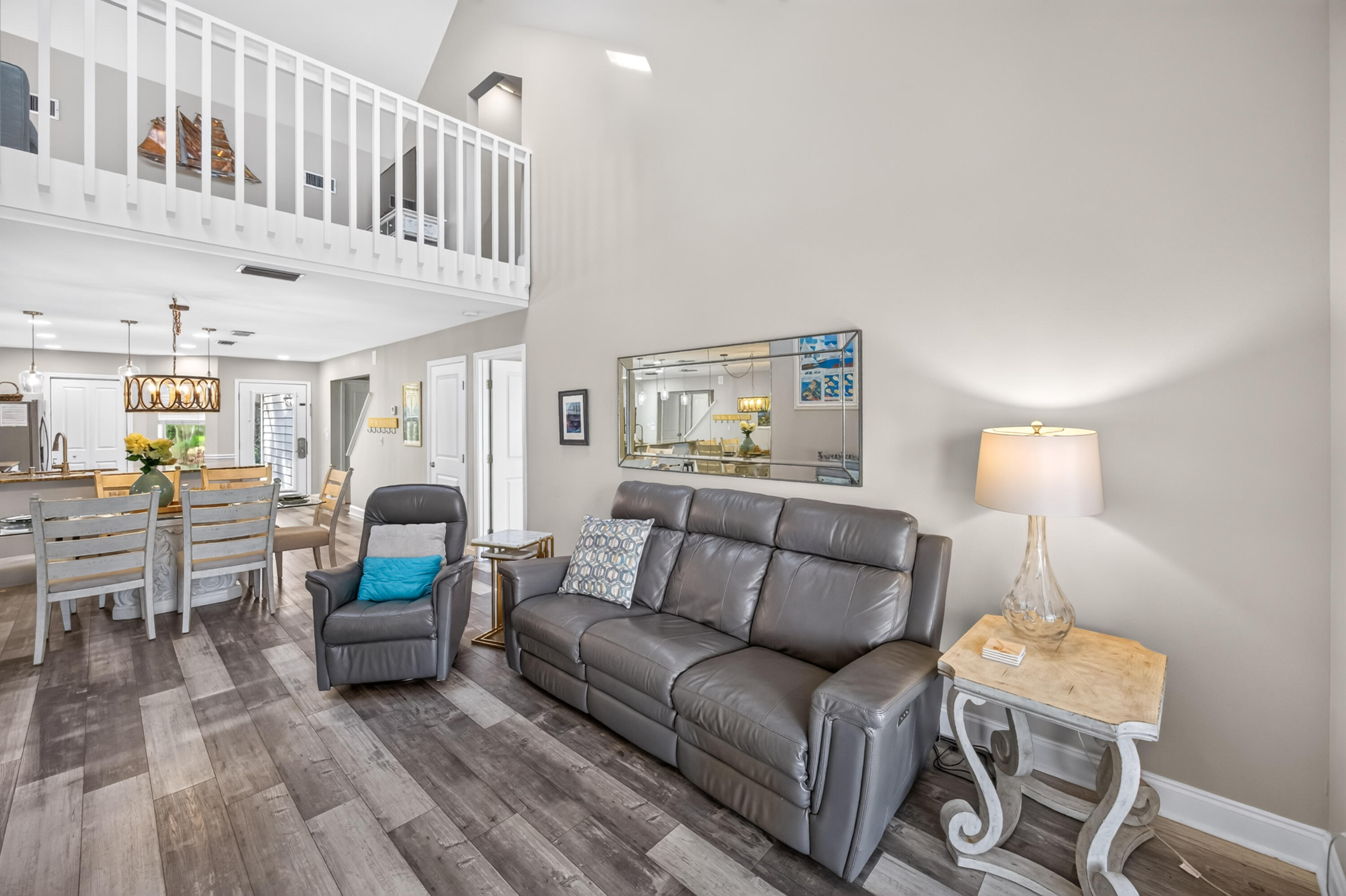264 Eagle Drive