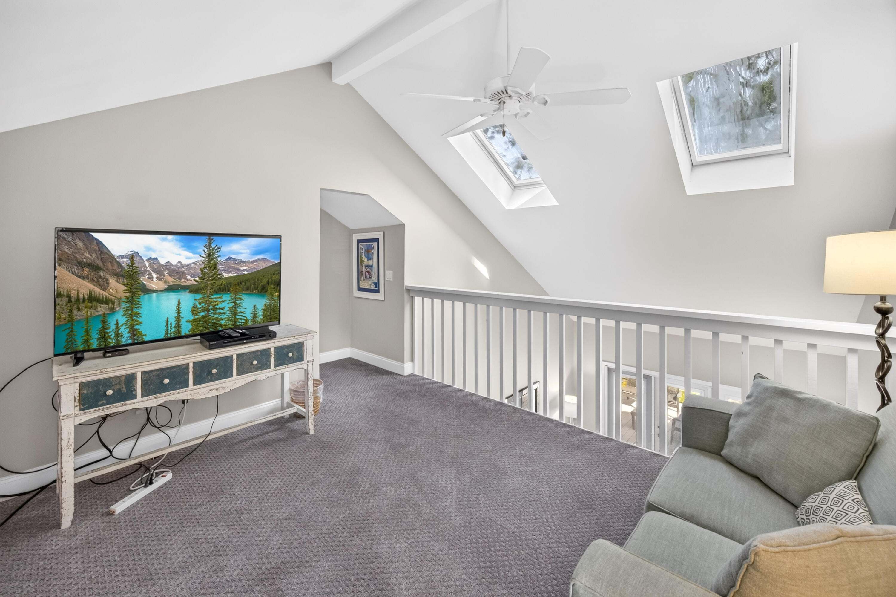 264 Eagle Drive