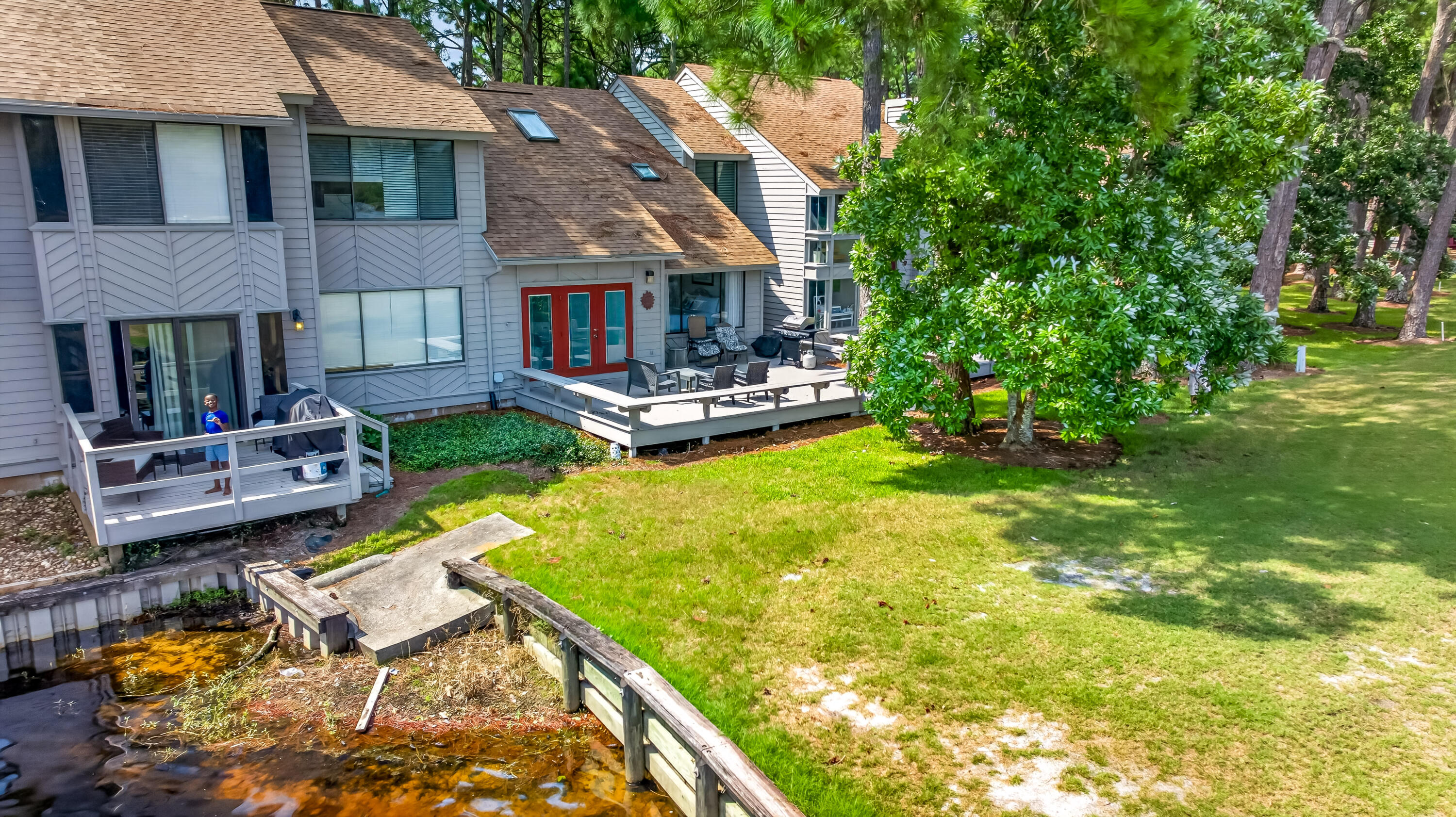 264 Eagle Drive