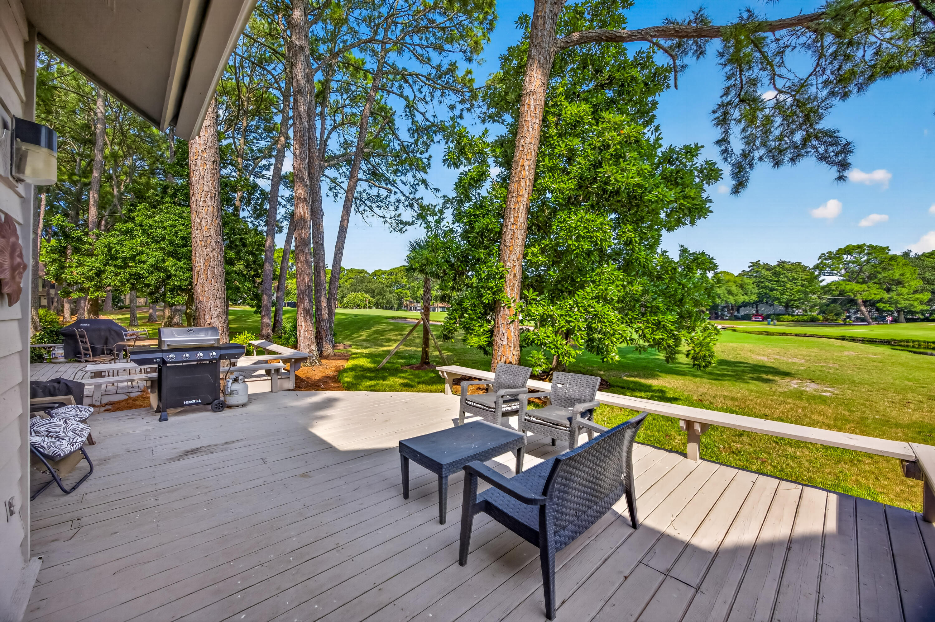 264 Eagle Drive