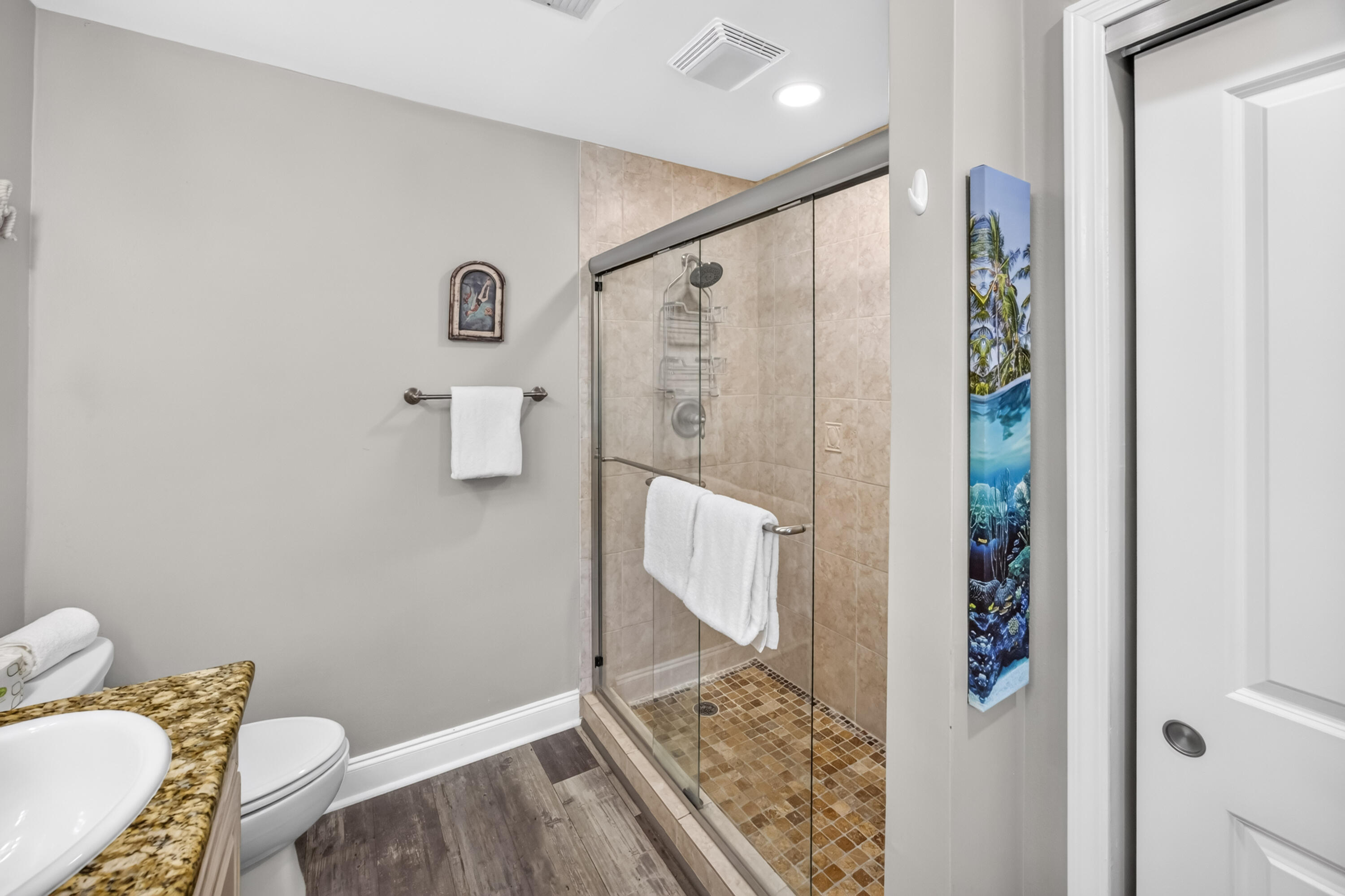 264 Eagle Drive