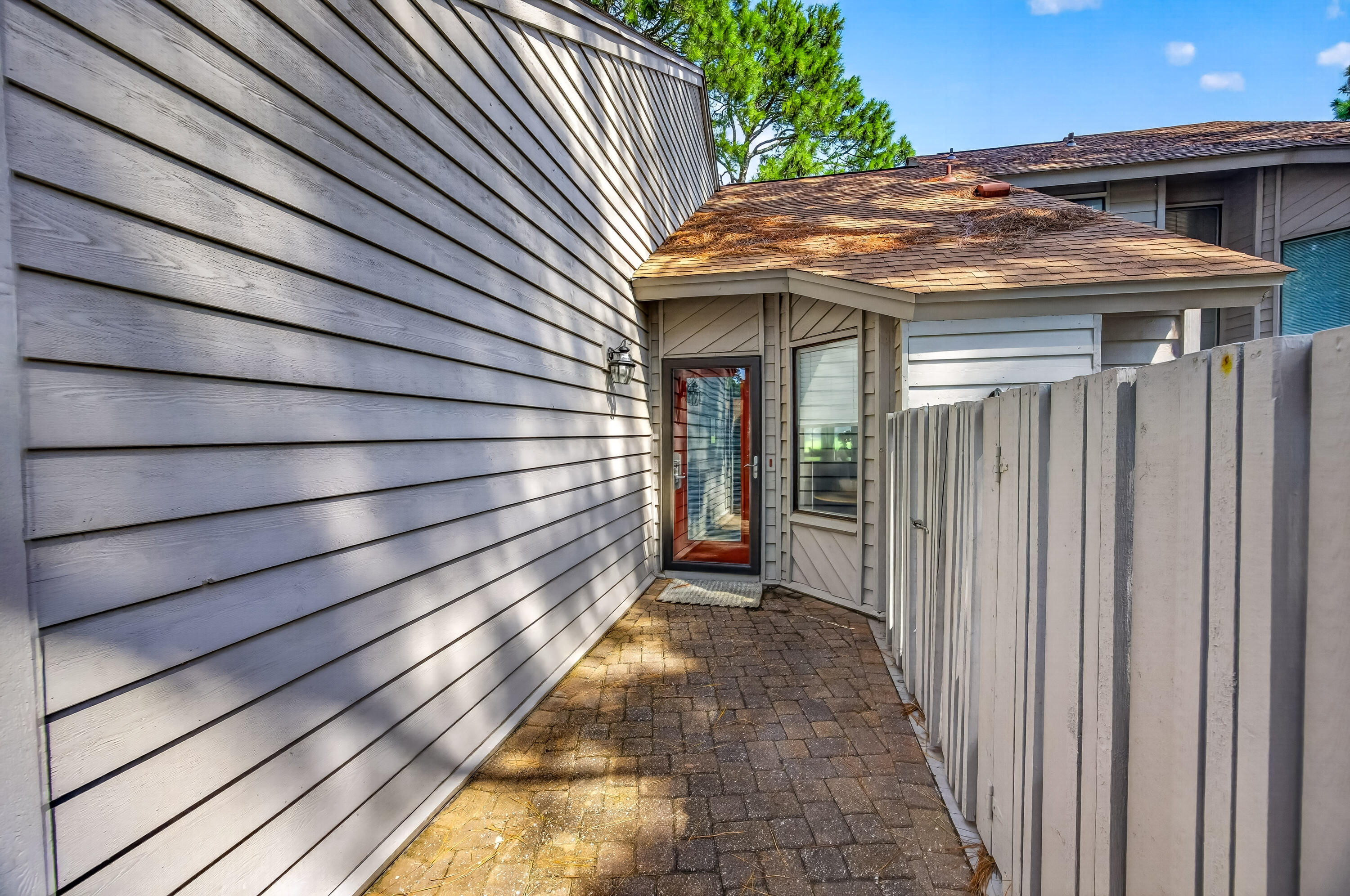 264 Eagle Drive