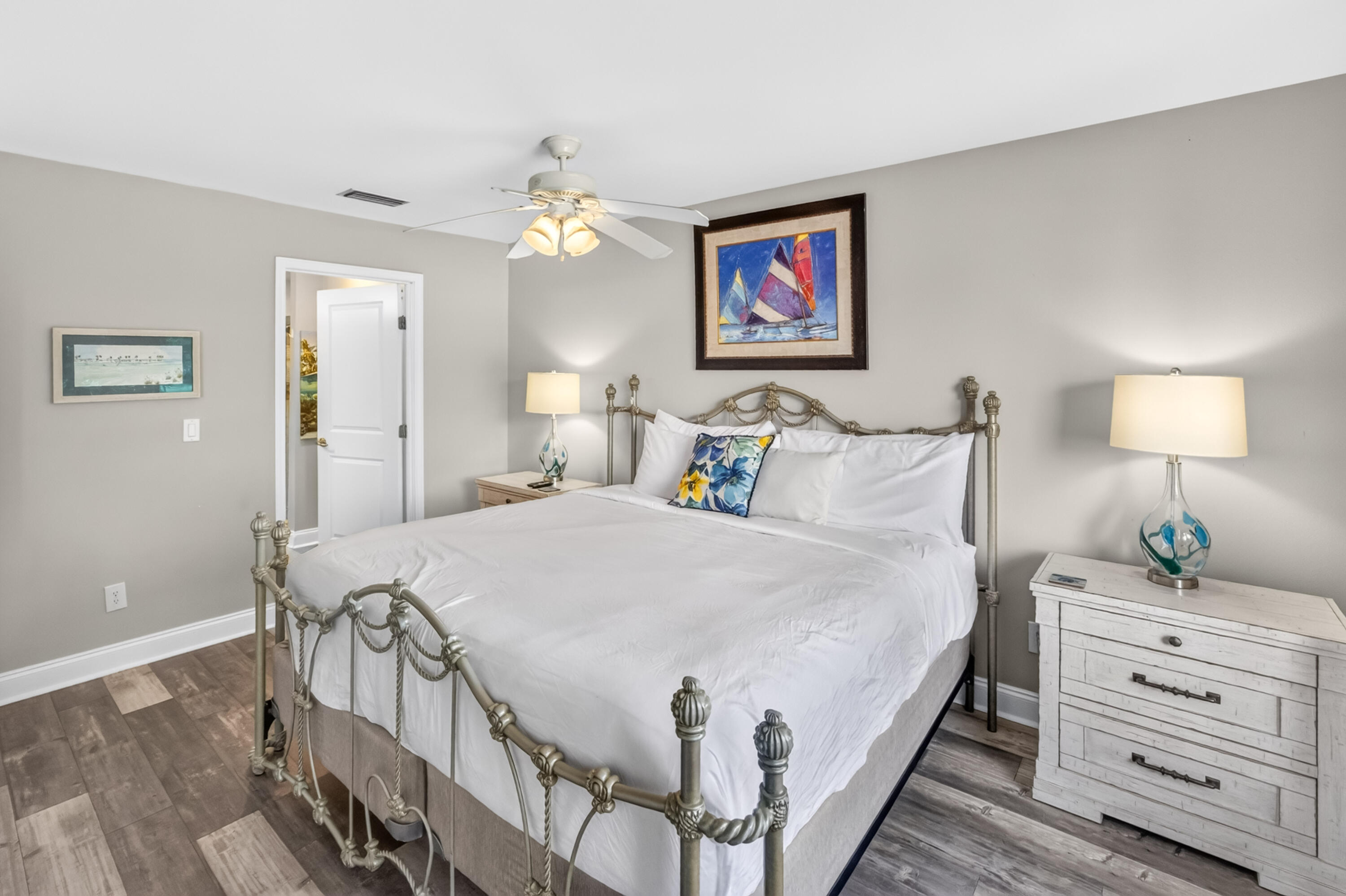 264 Eagle Drive