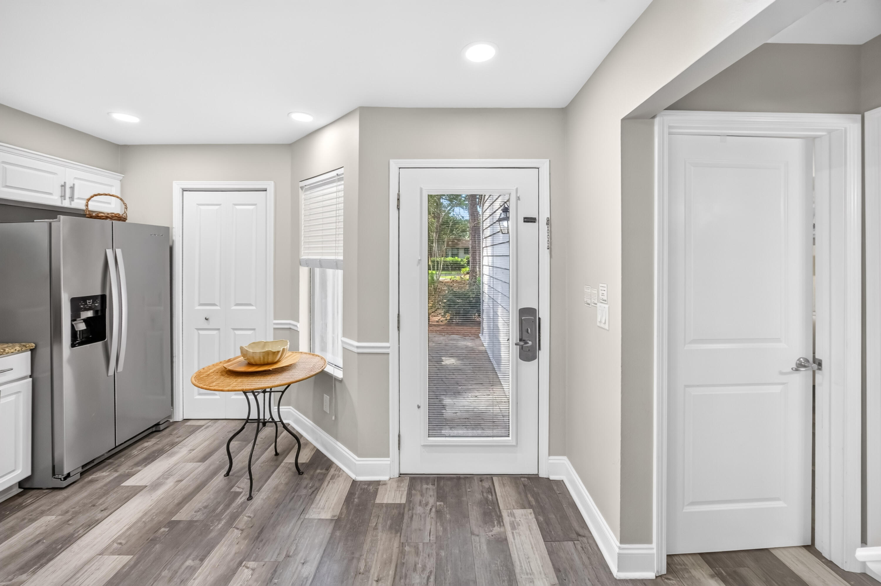 264 Eagle Drive