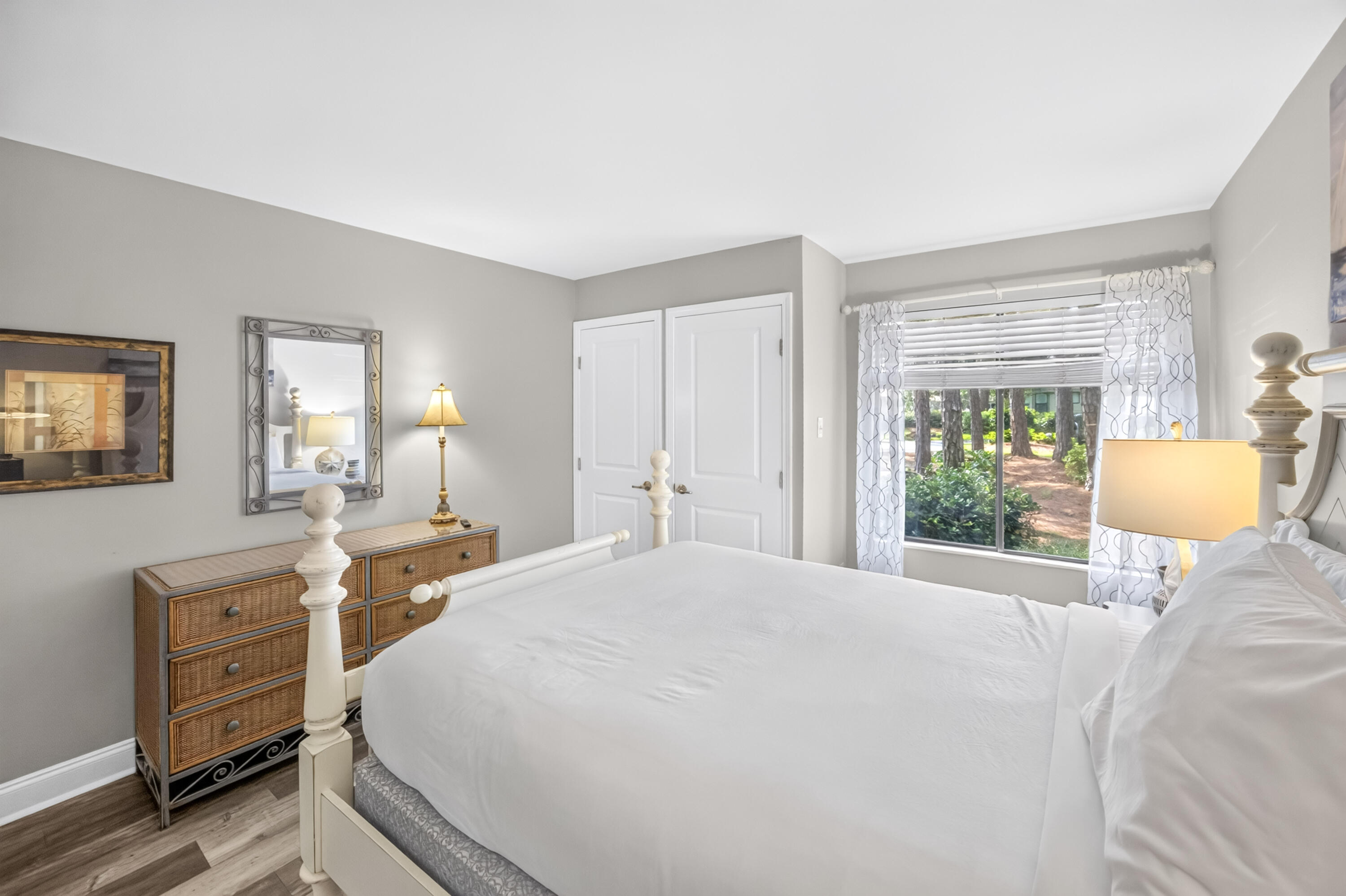 264 Eagle Drive