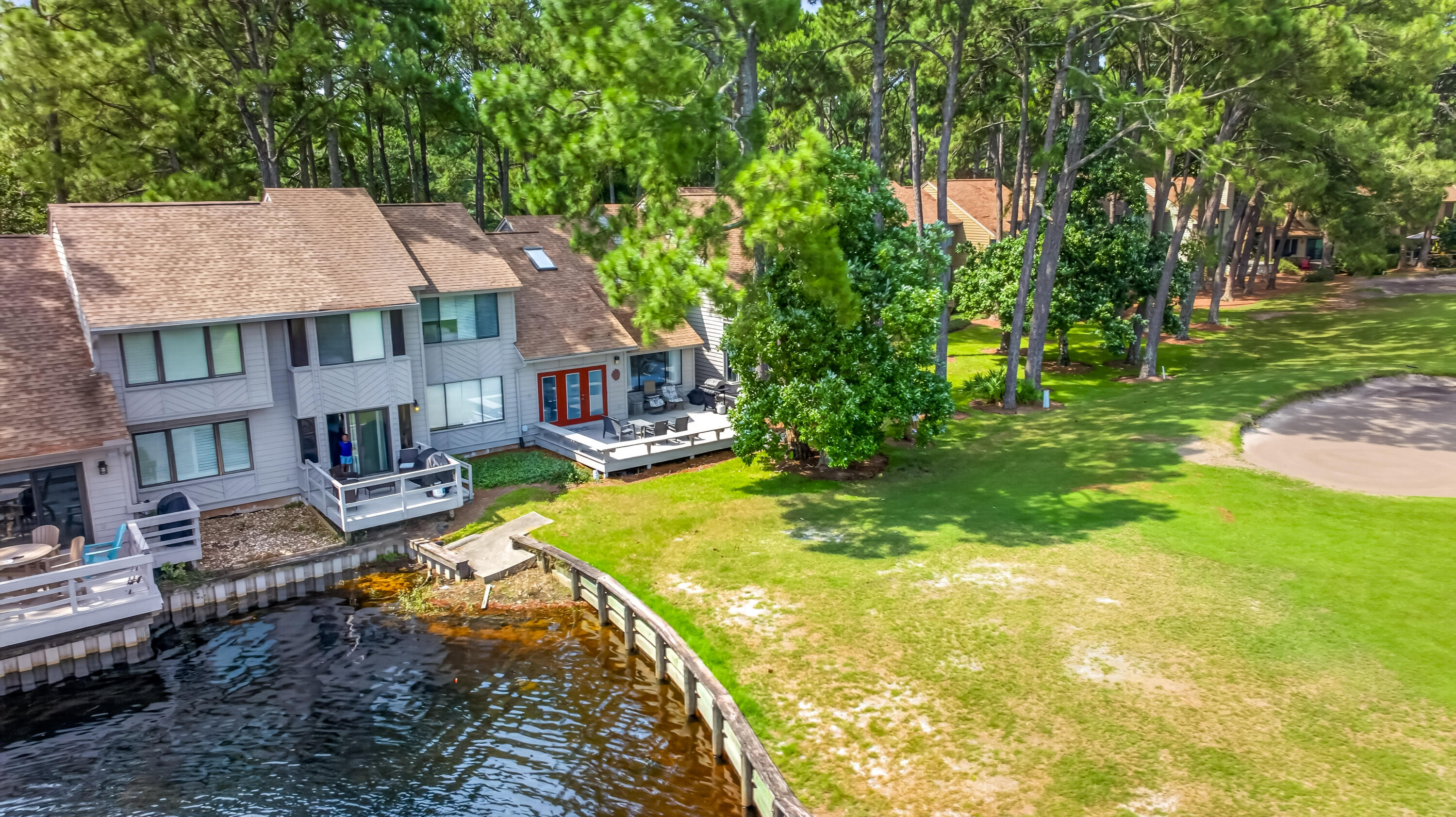 264 Eagle Drive