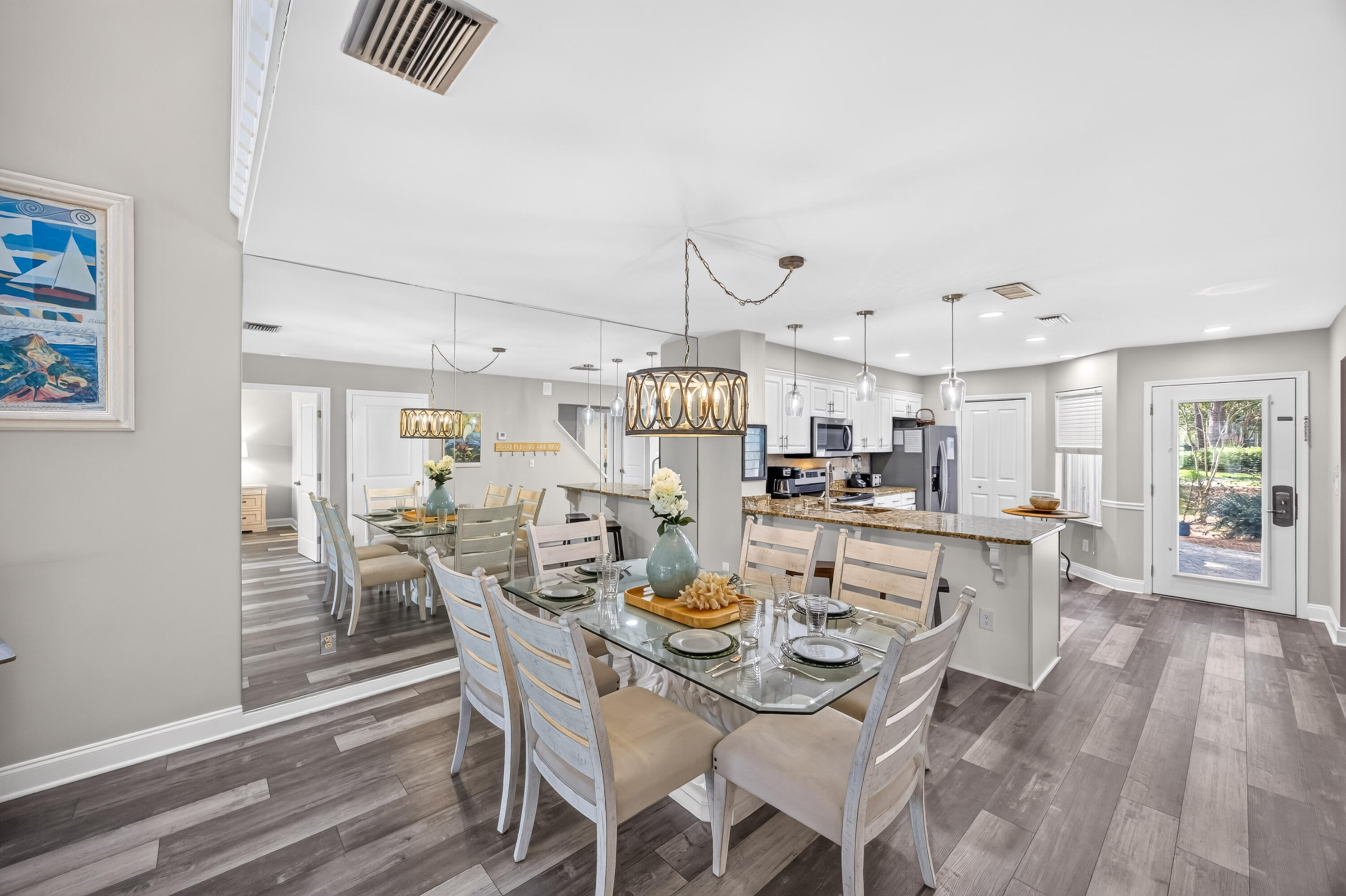 264 Eagle Drive
