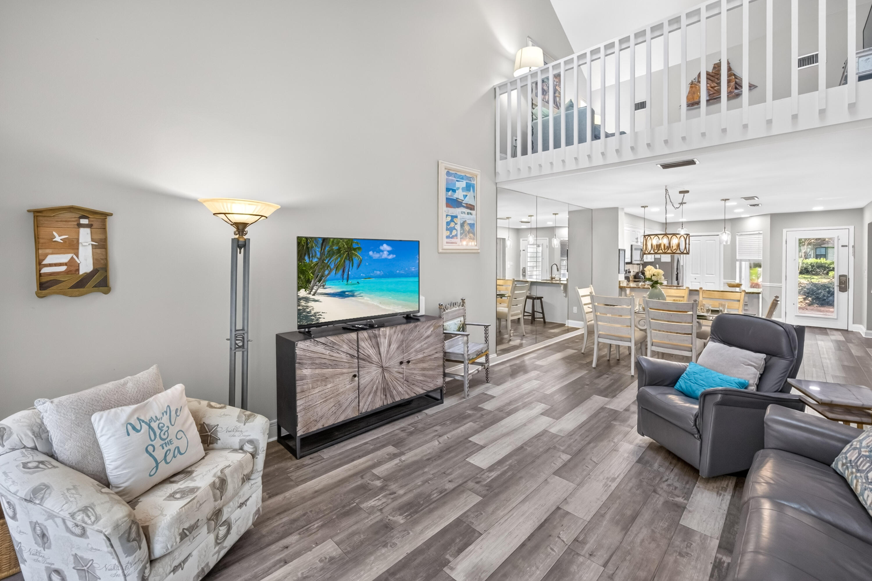 264 Eagle Drive