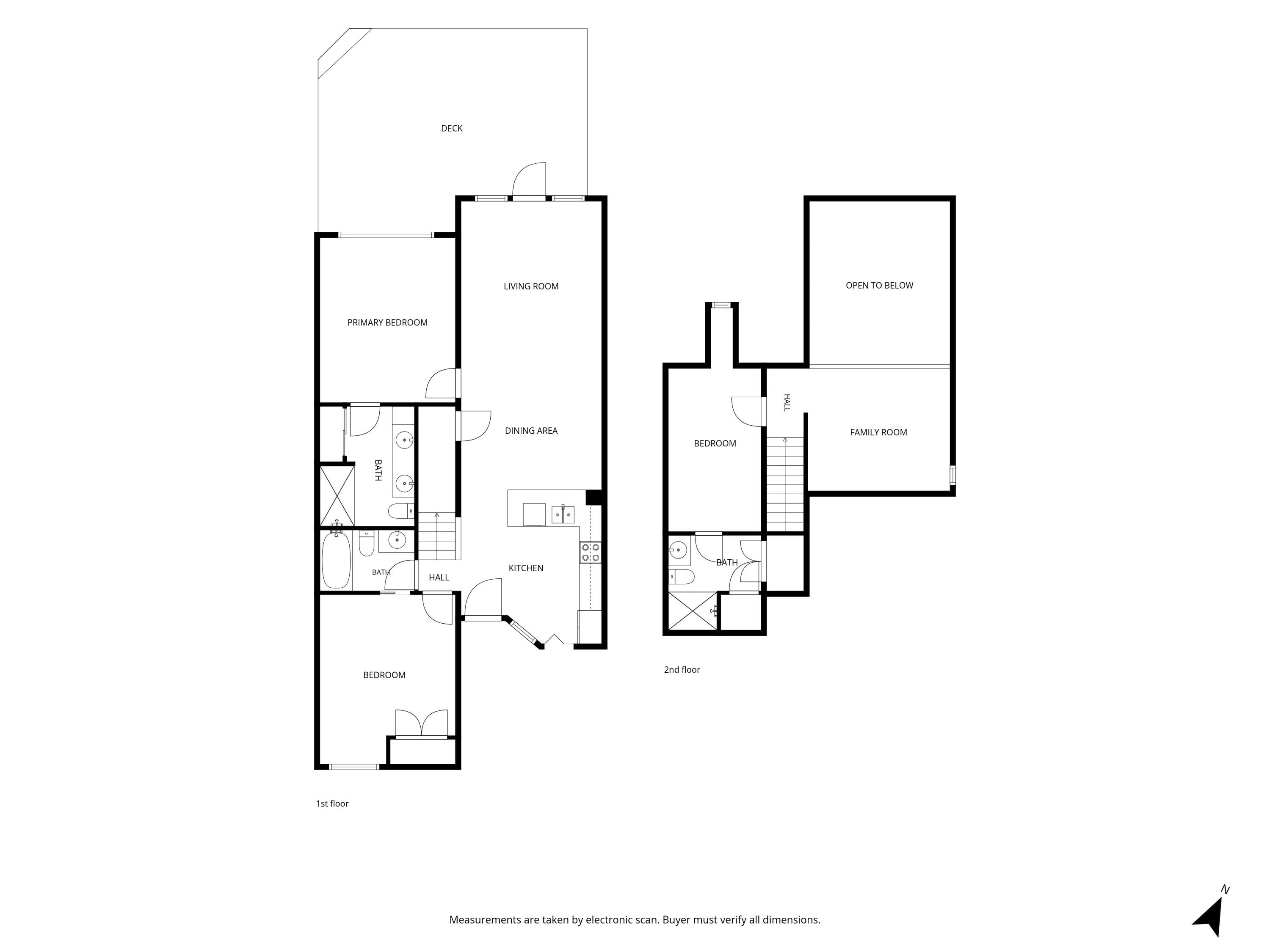 264 Eagle Drive