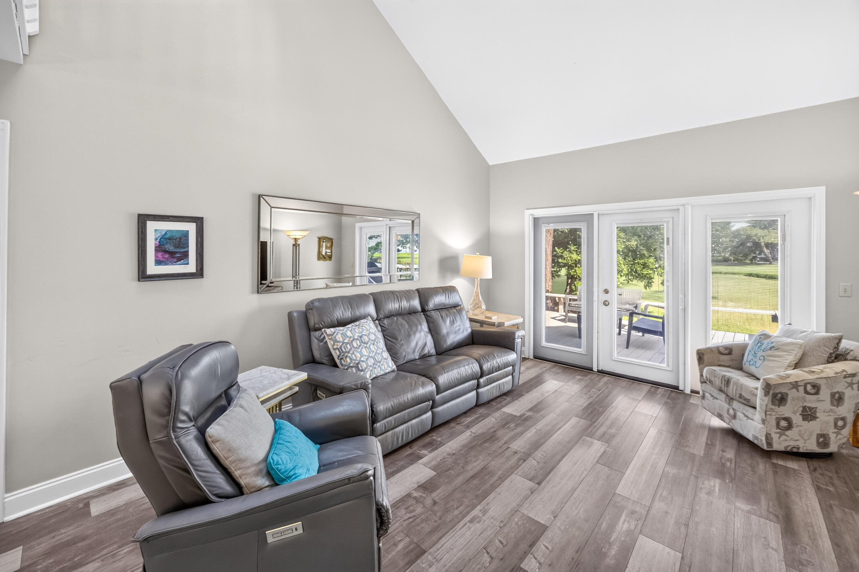264 Eagle Drive