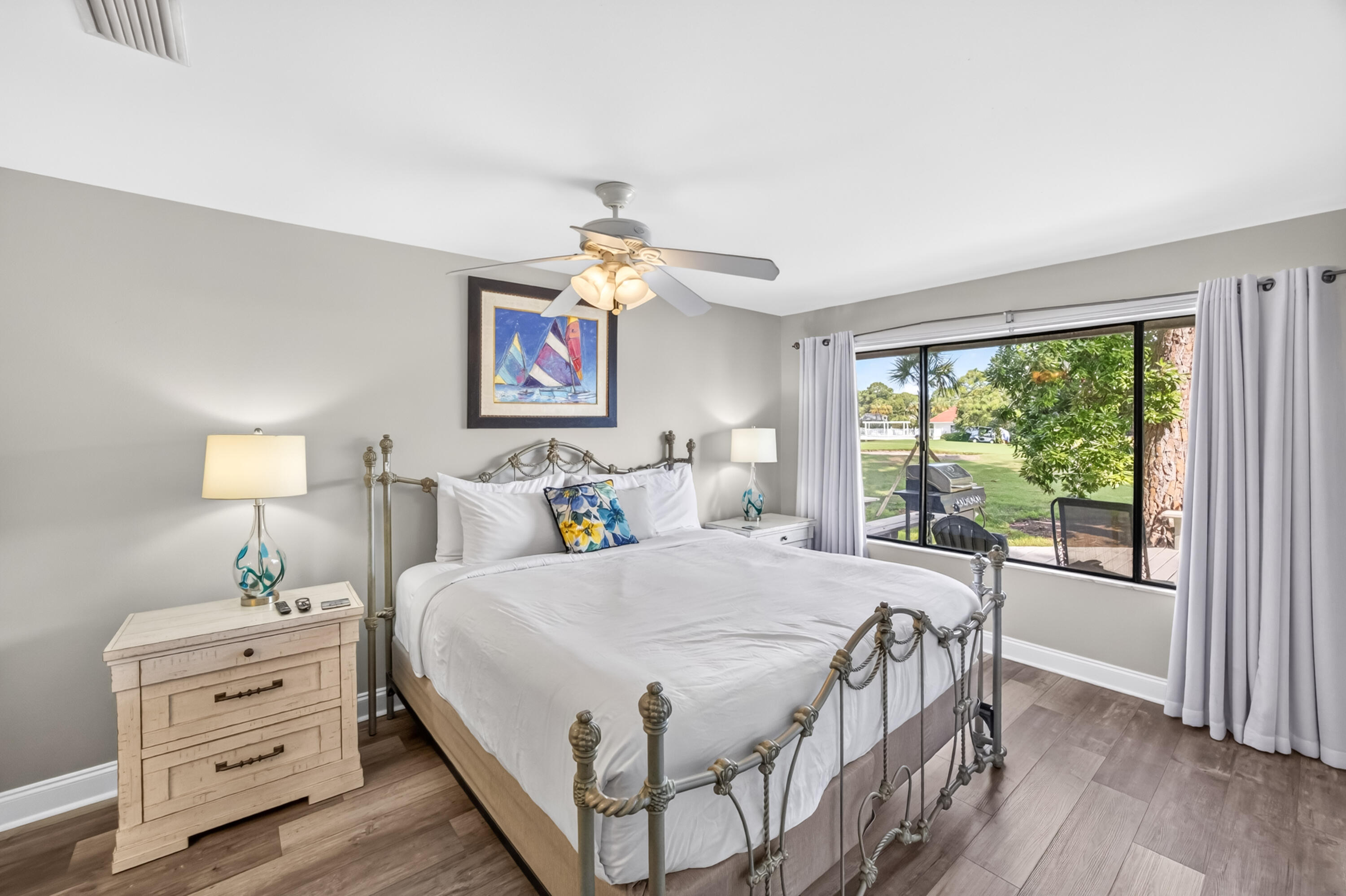264 Eagle Drive