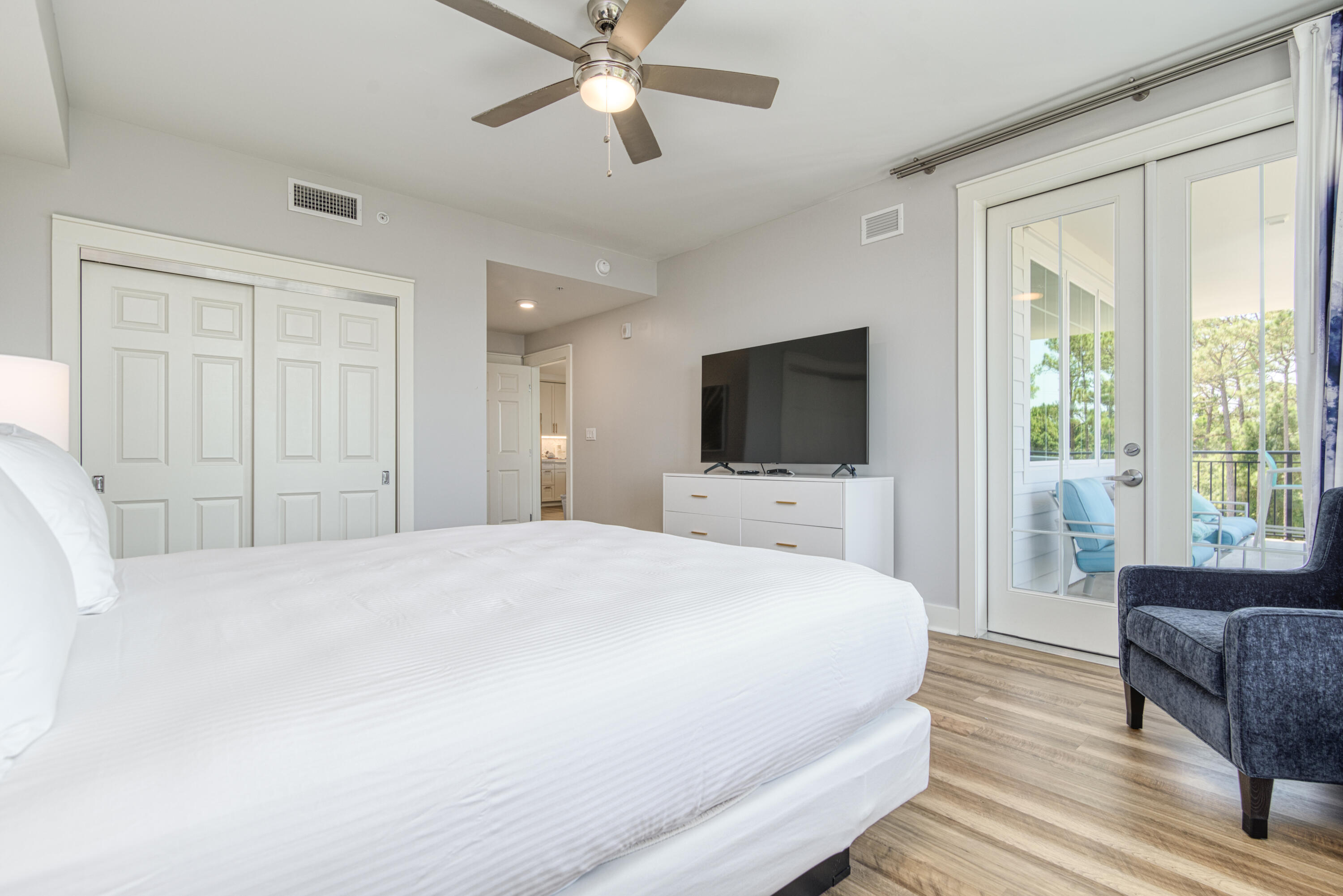 9000 E Heron Walk Drive 3304