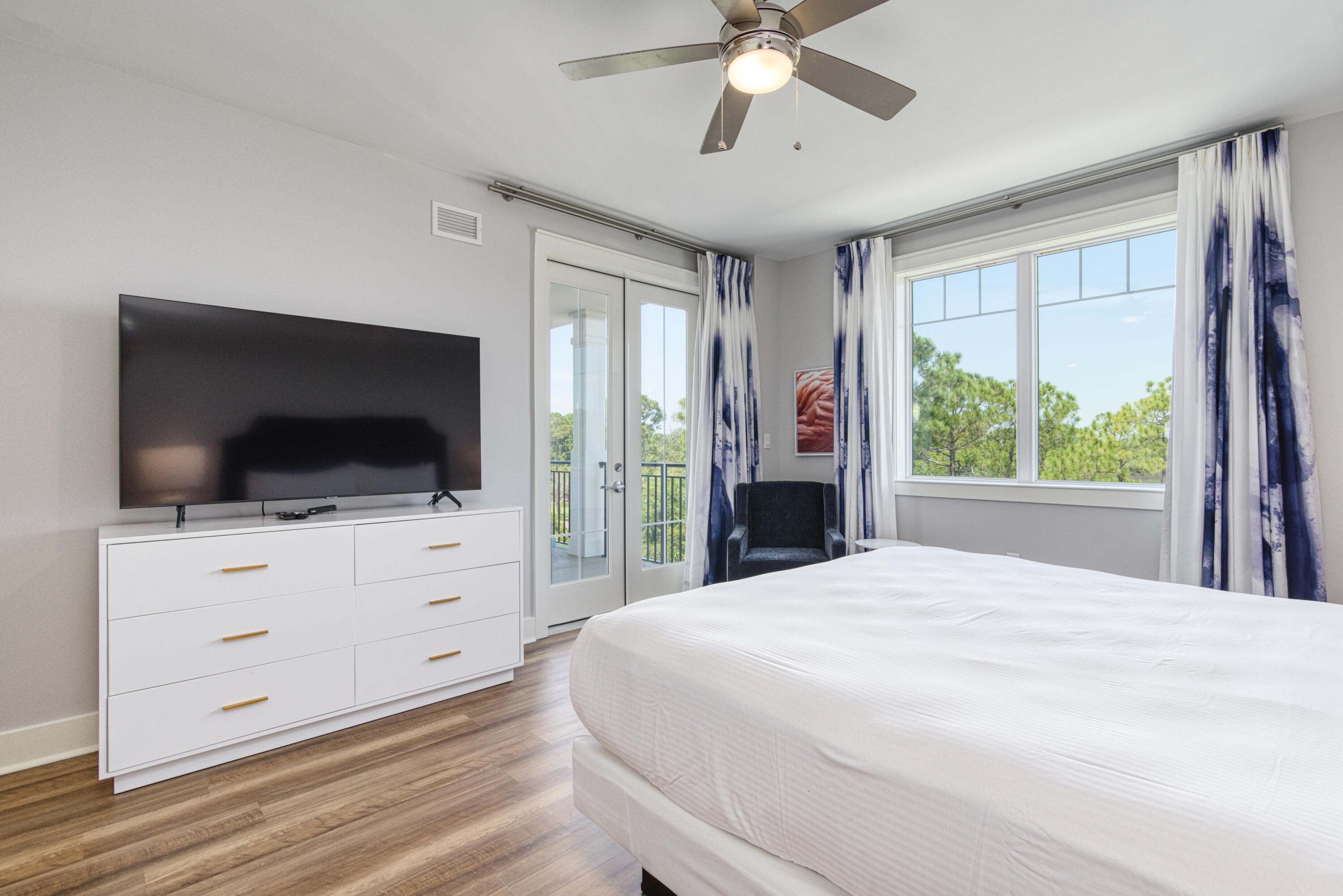 9000 E Heron Walk Drive 3304