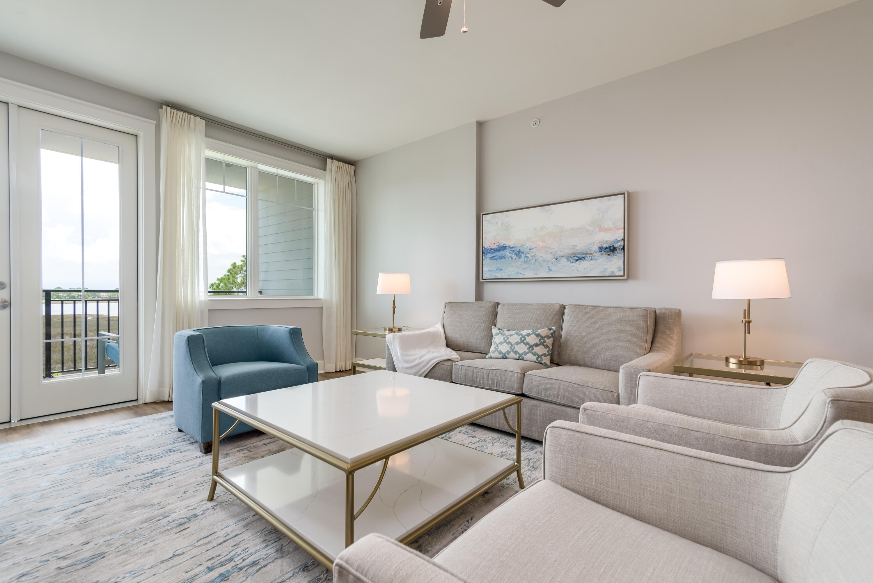 9000 E Heron Walk Drive 3304