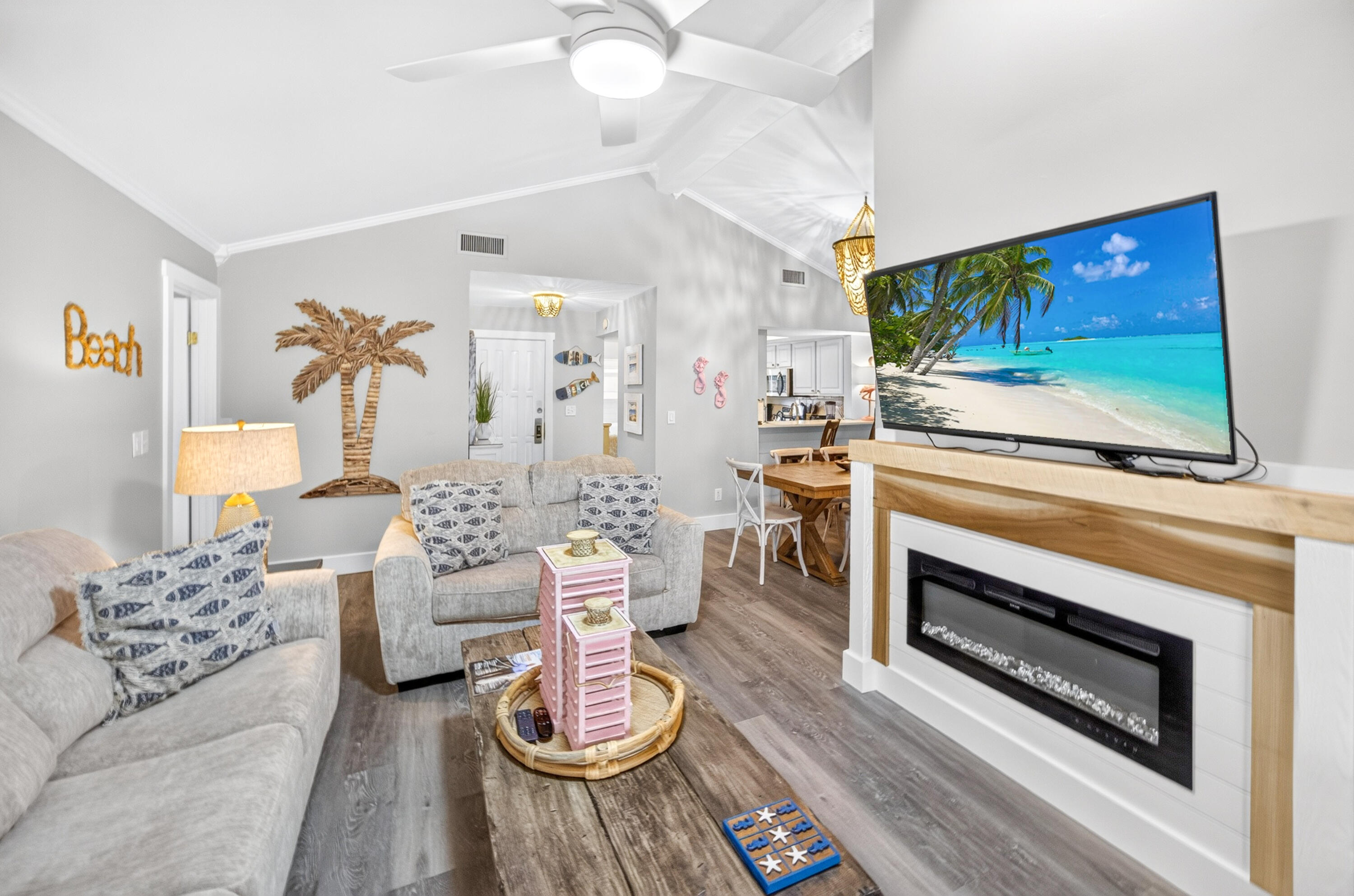 496 Linkside Drive