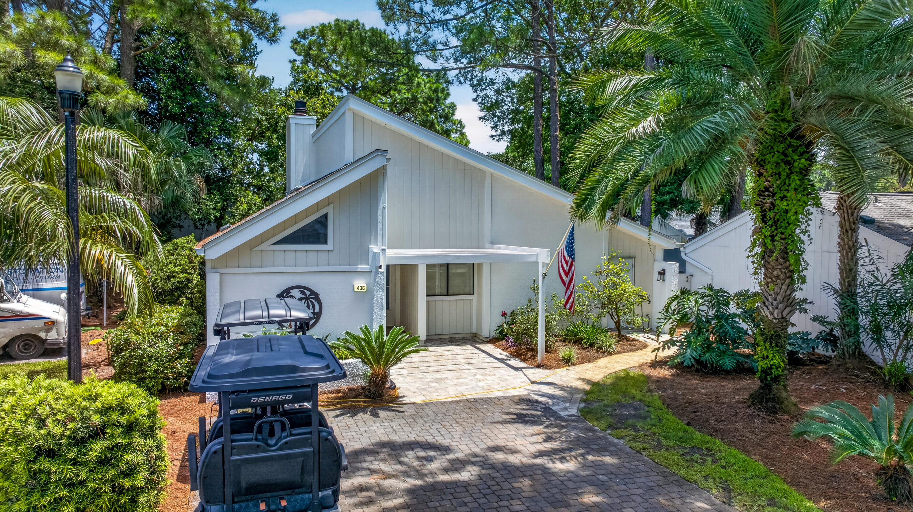 496 Linkside Drive