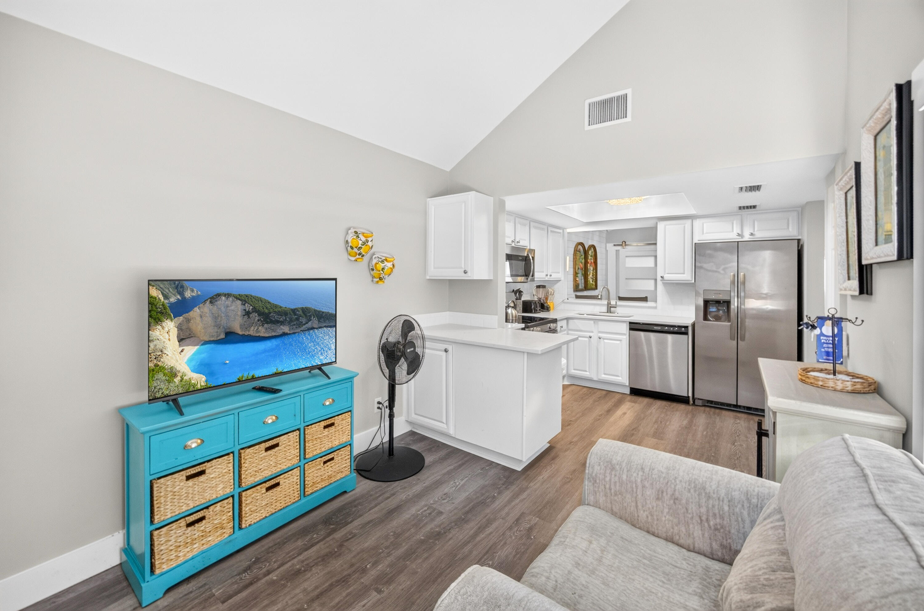 496 Linkside Drive
