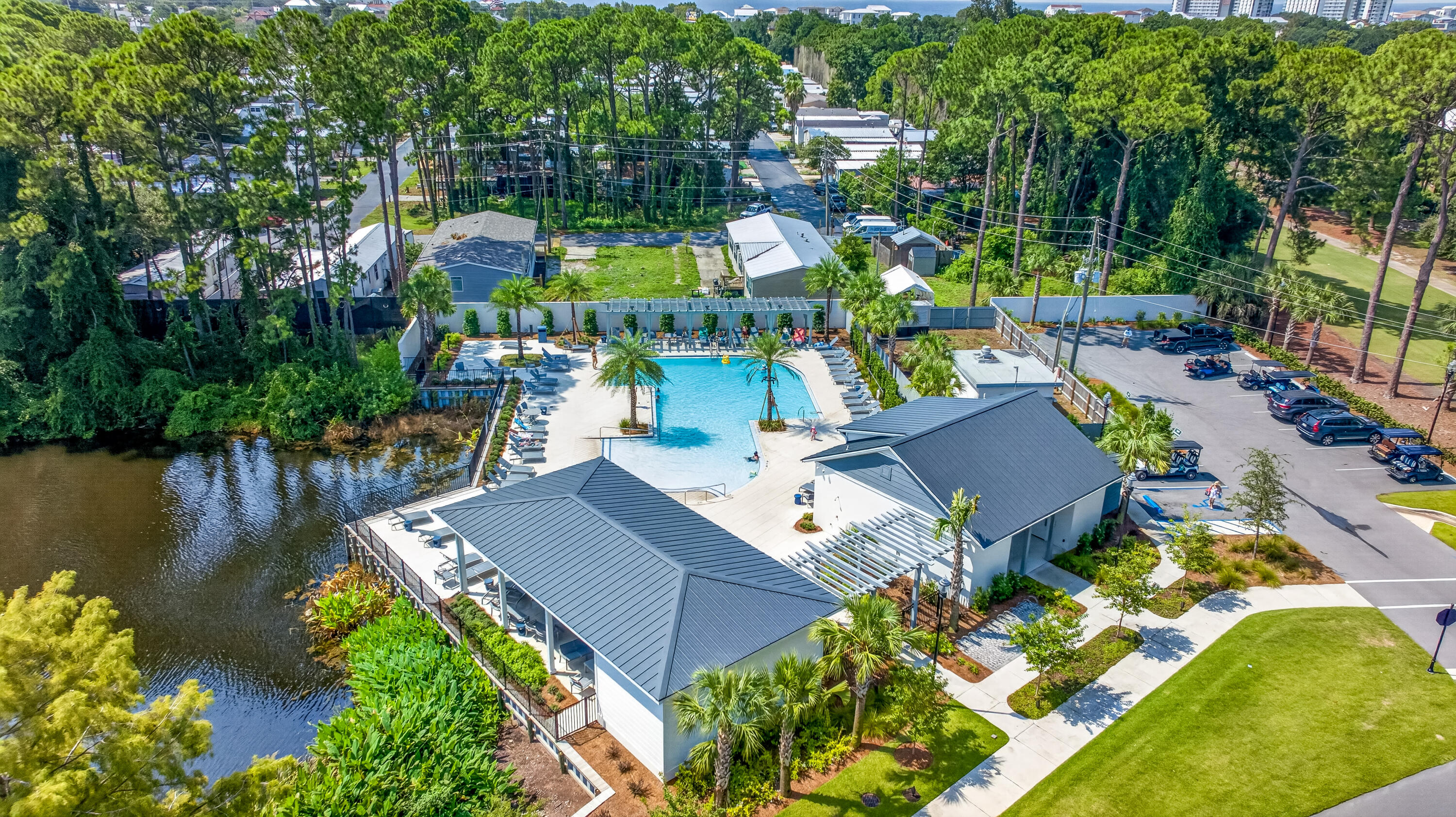 496 Linkside Drive