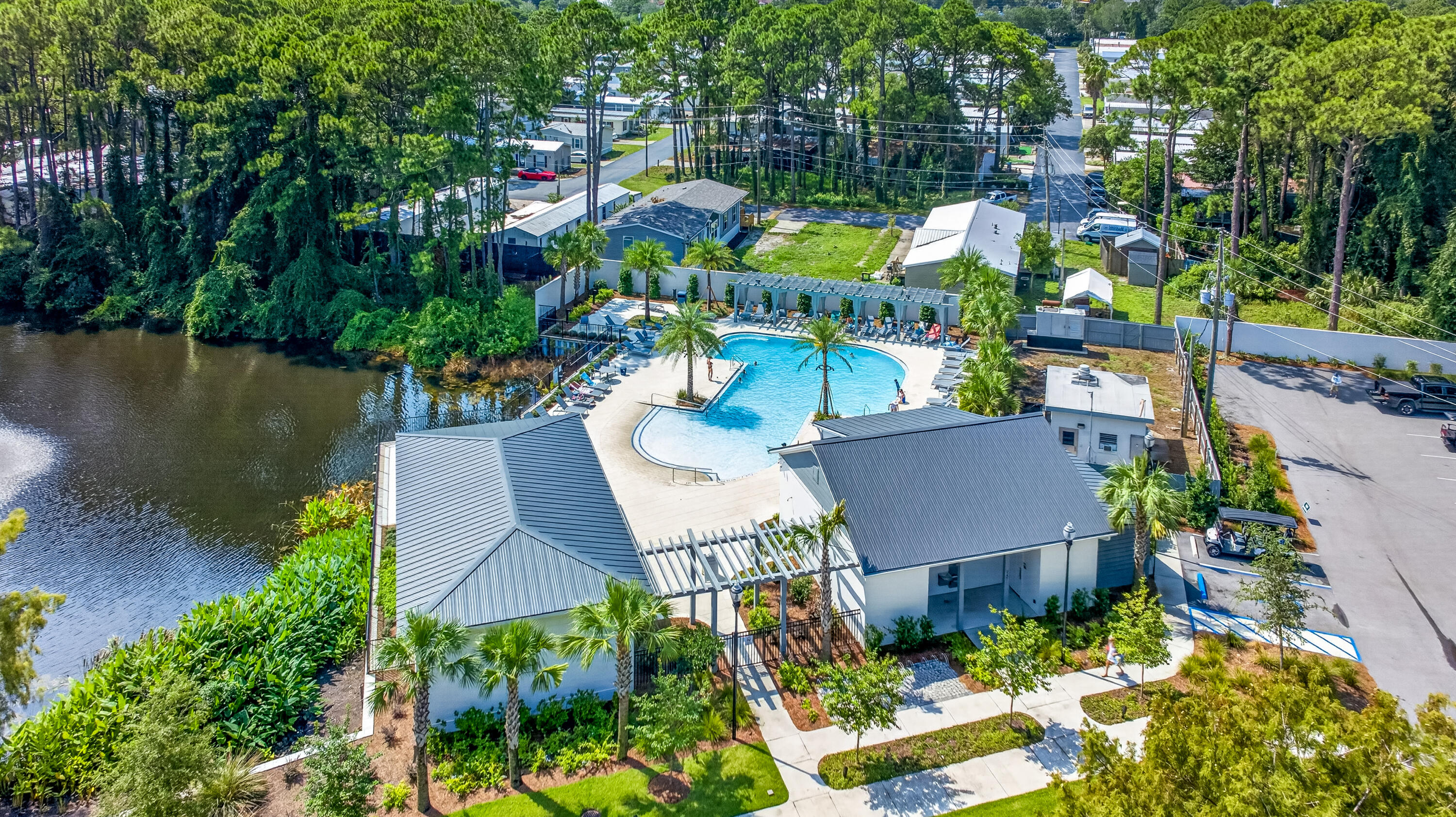 496 Linkside Drive