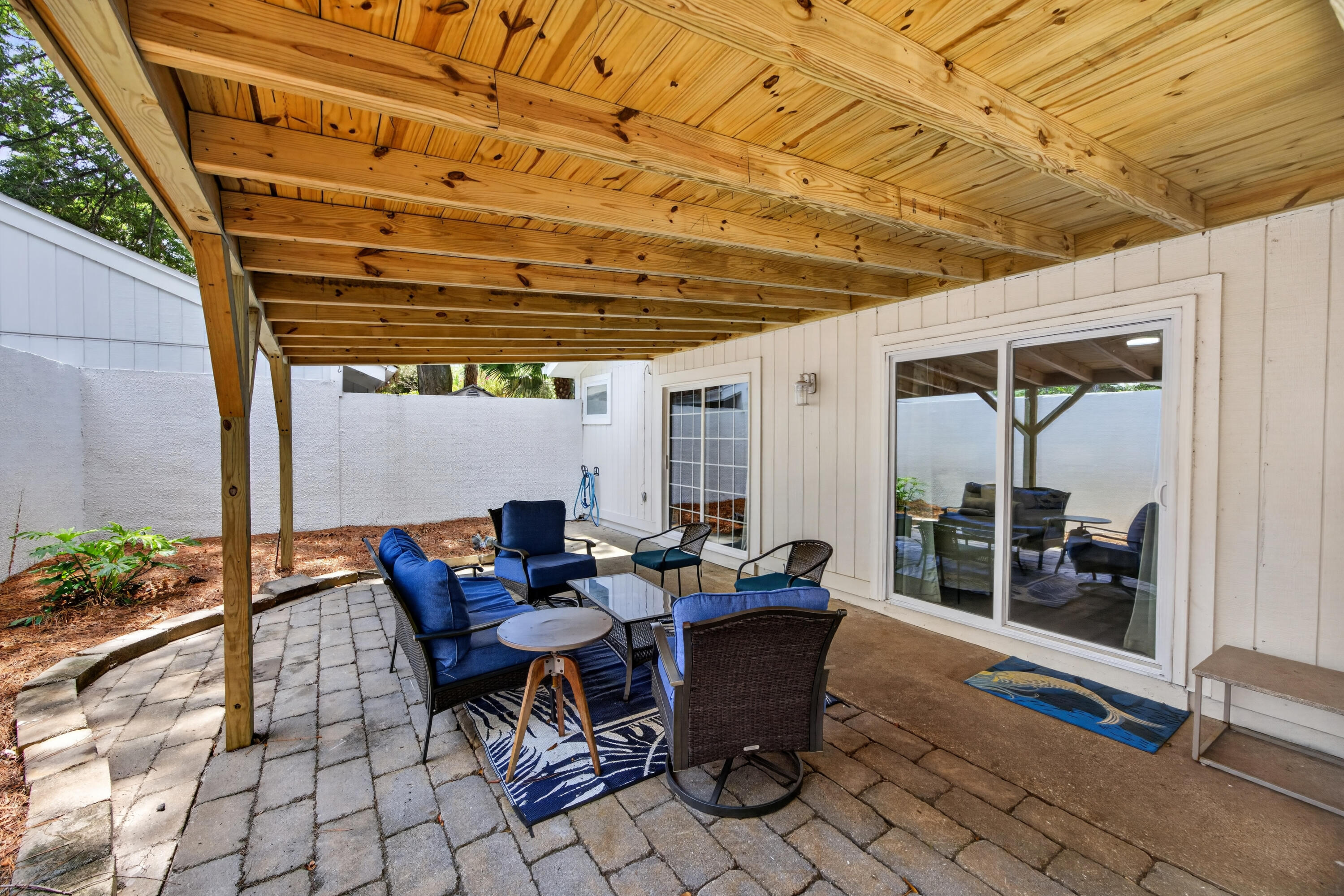 496 Linkside Drive