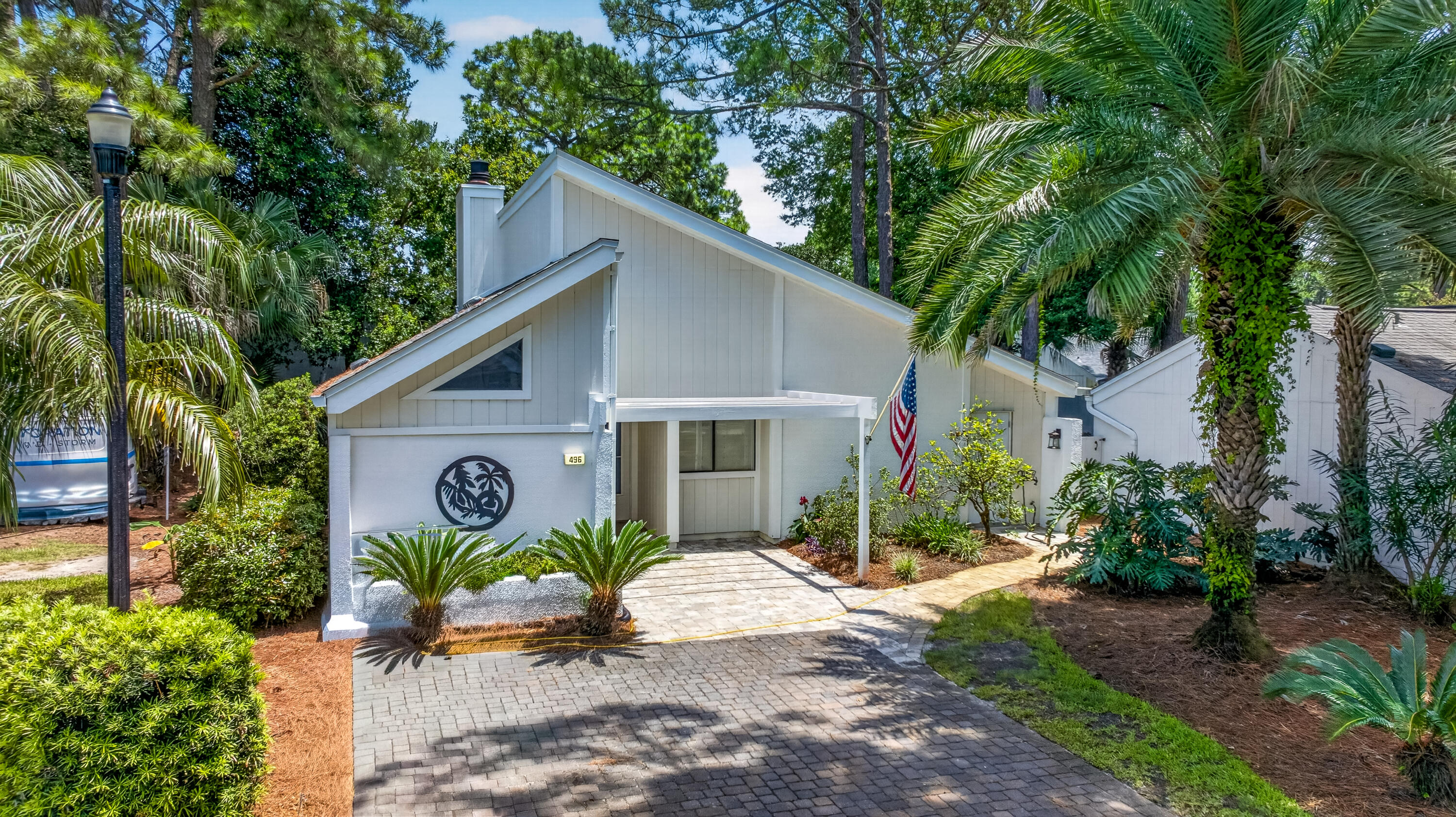 496 Linkside Drive