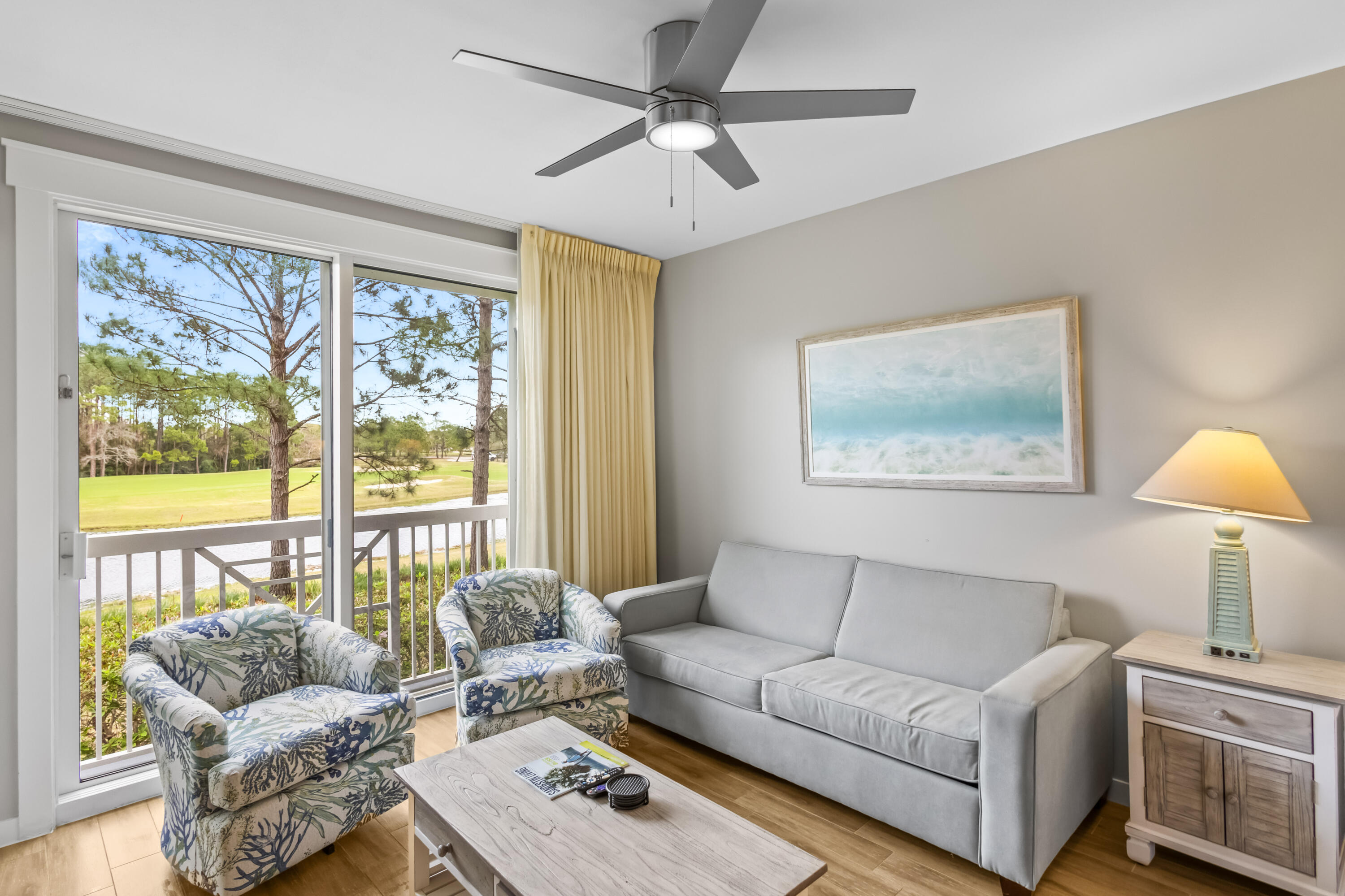 9800 Grand Sandestin Boulevard 5120