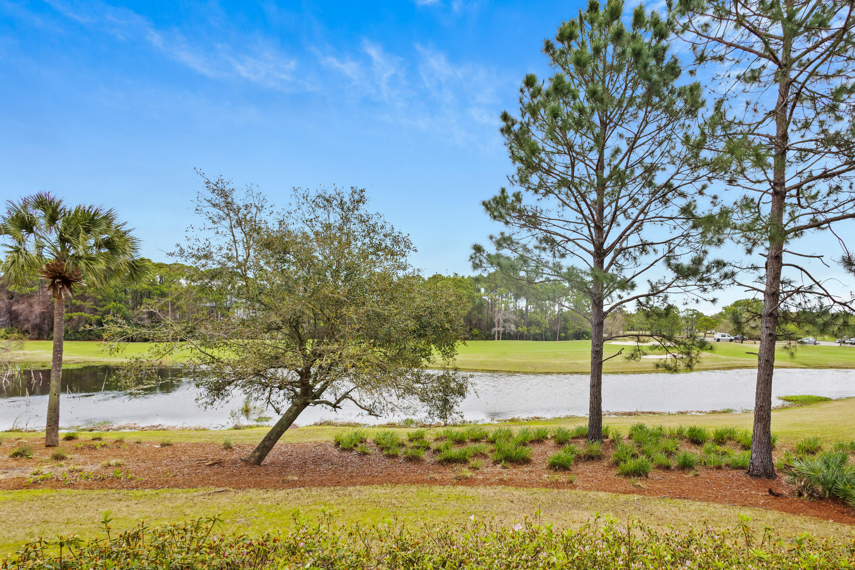 9800 Grand Sandestin Boulevard 5120