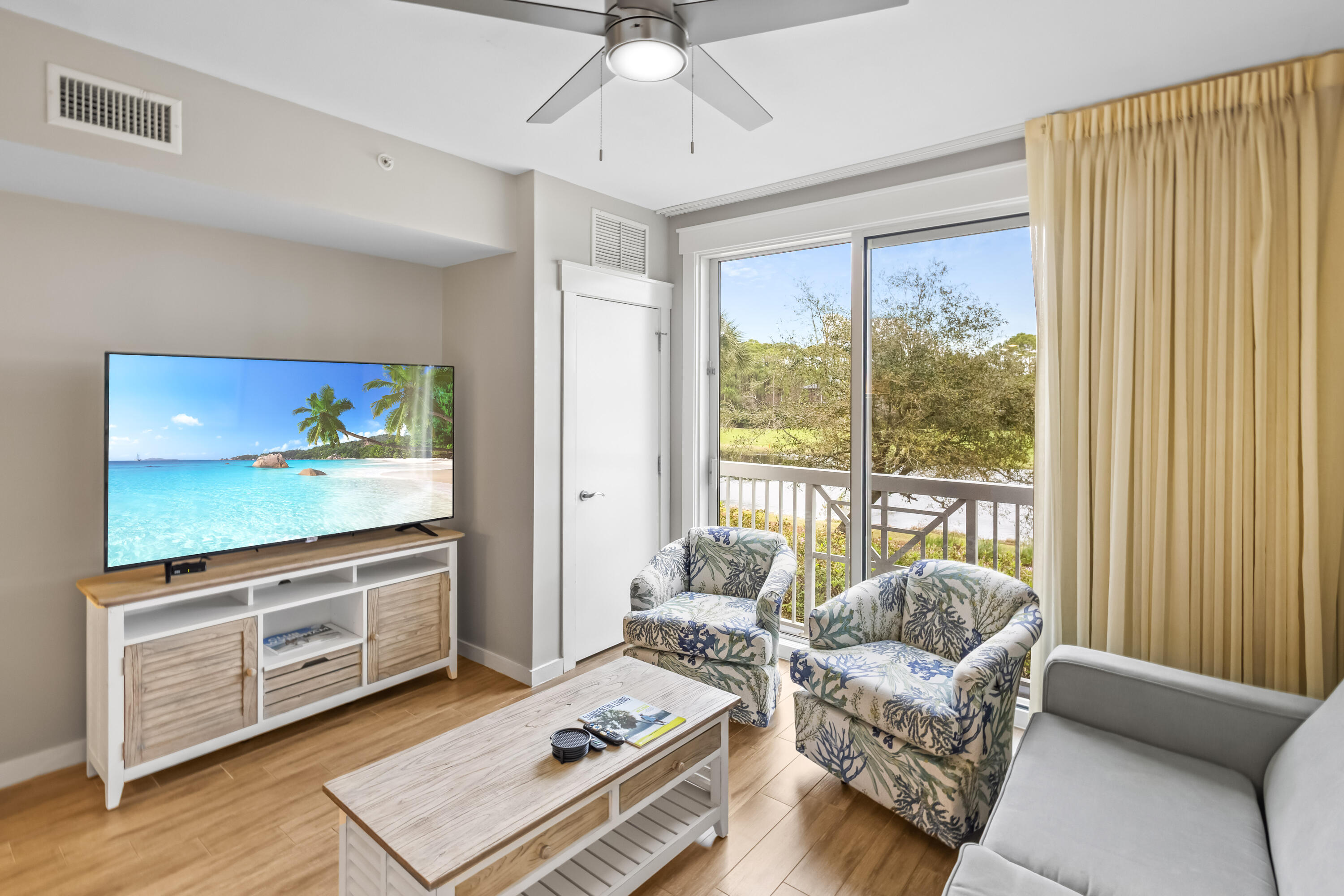 9800 Grand Sandestin Boulevard 5120