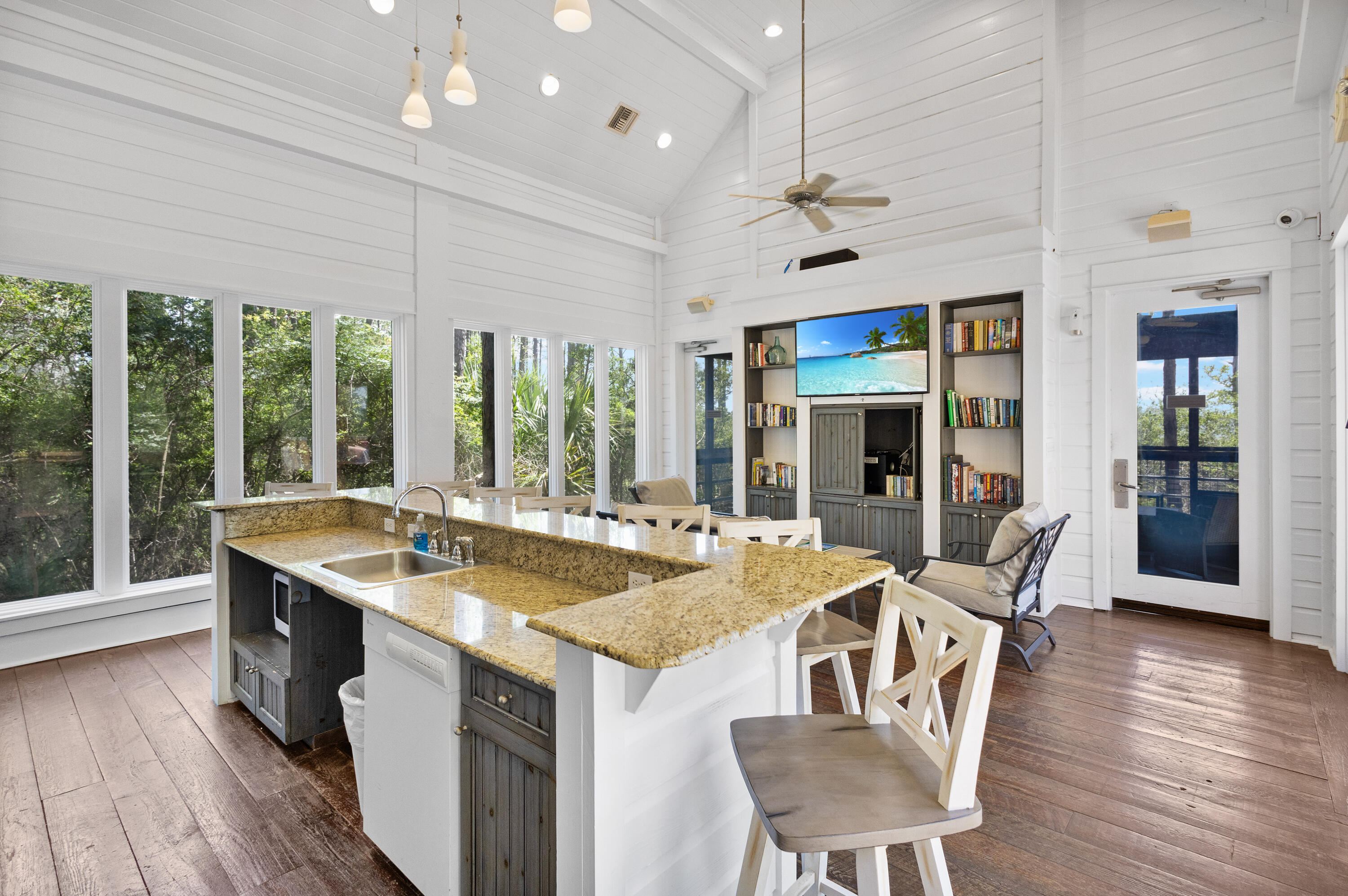 9800 Grand Sandestin Boulevard 5120