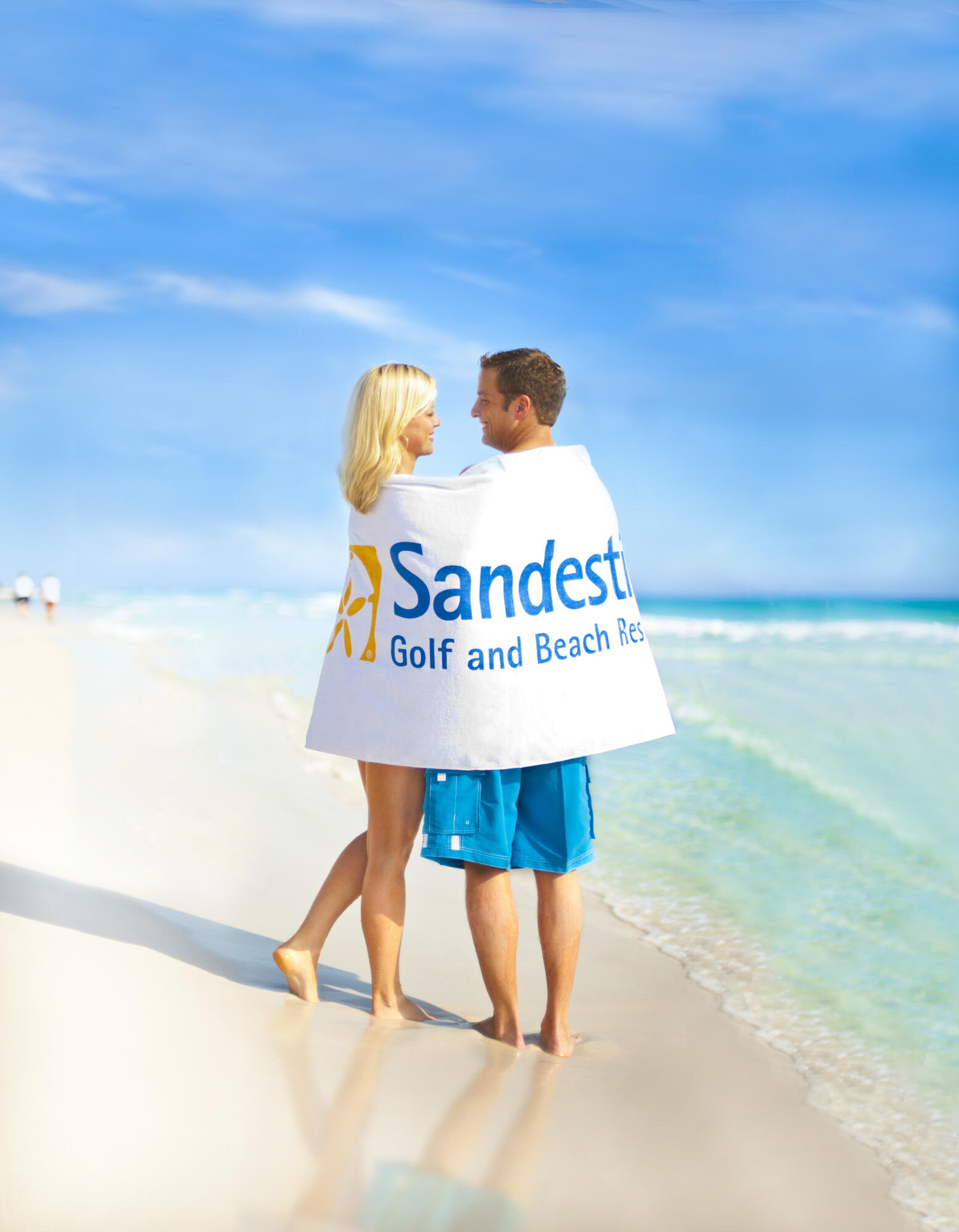 9800 Grand Sandestin Boulevard 5120