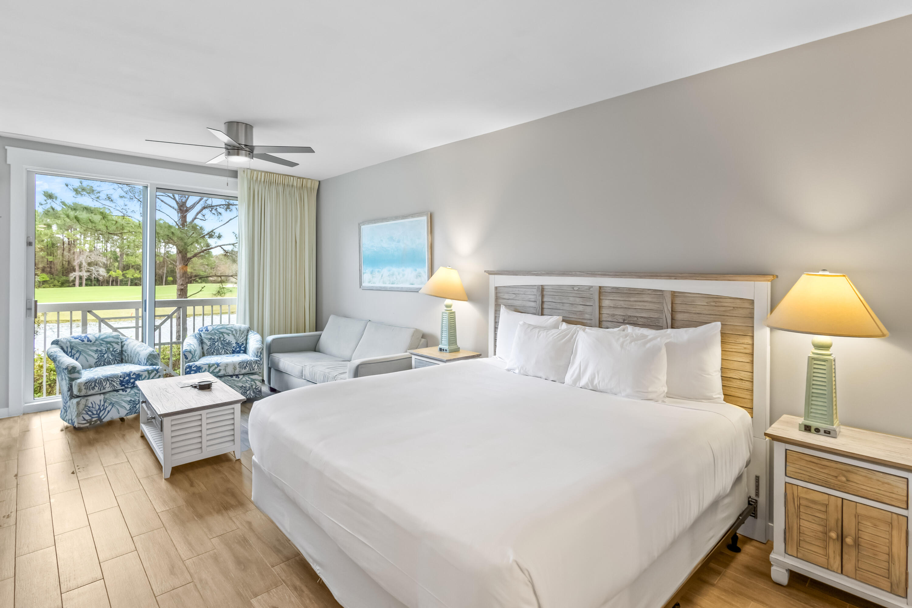 9800 Grand Sandestin Boulevard 5120