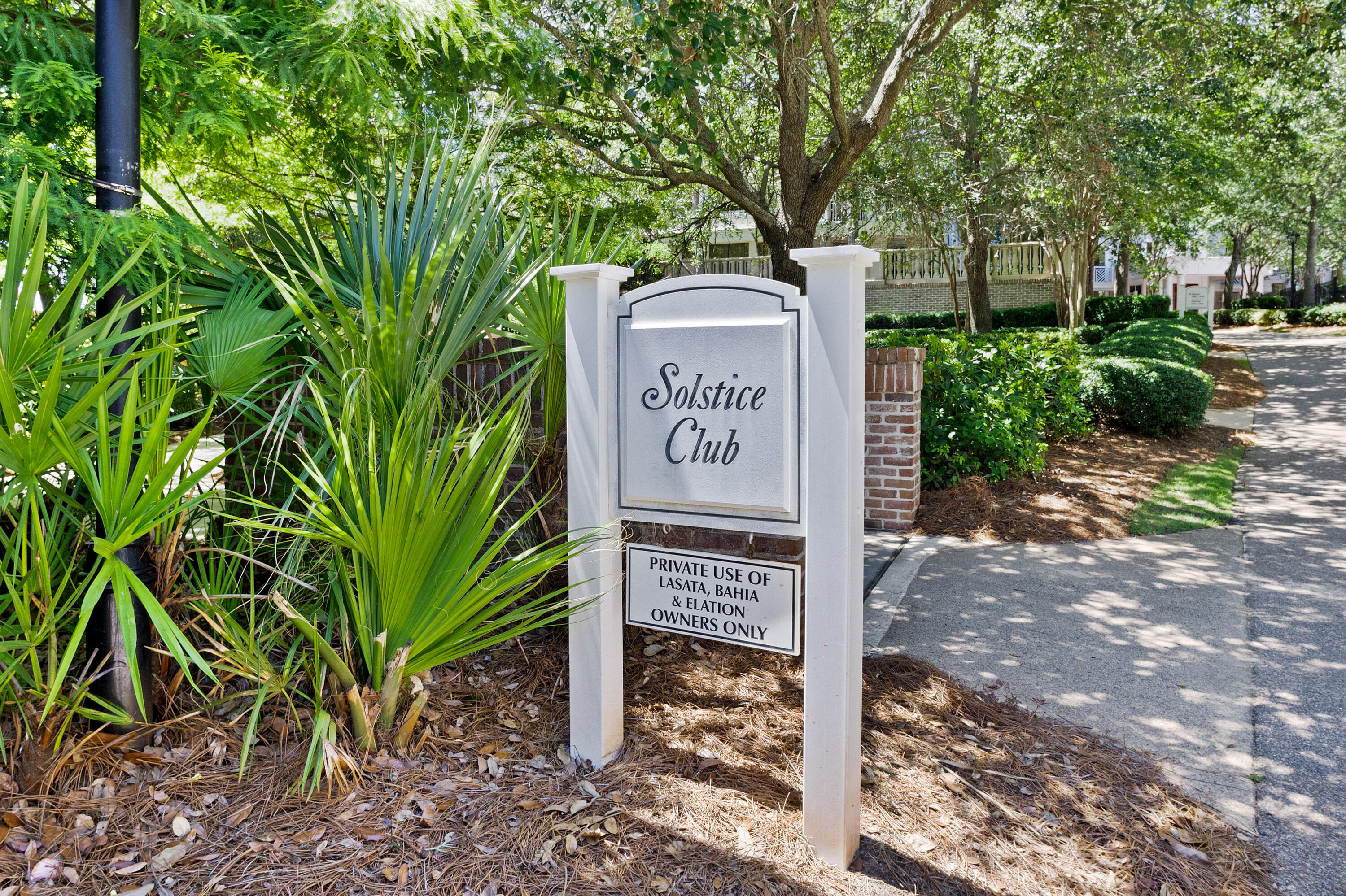 9800 Grand Sandestin Boulevard 5120