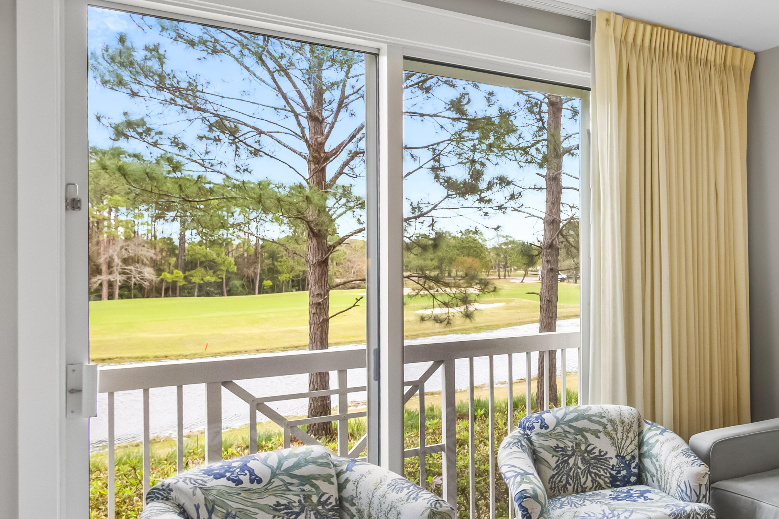 9800 Grand Sandestin Boulevard 5120