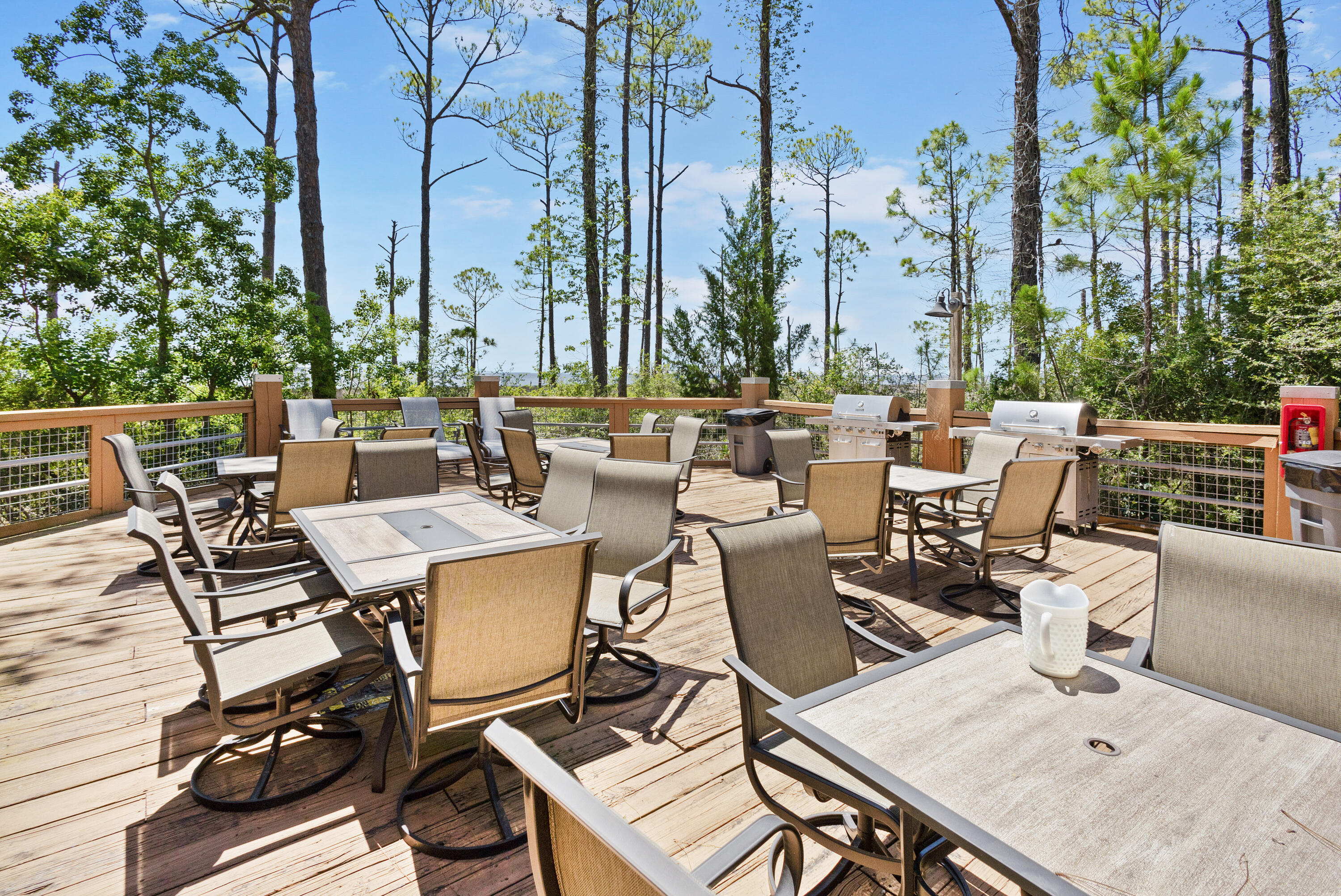 9800 Grand Sandestin Boulevard 5120