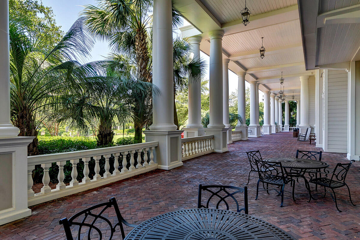 9500 Grand Sandestin Boulevard 2200