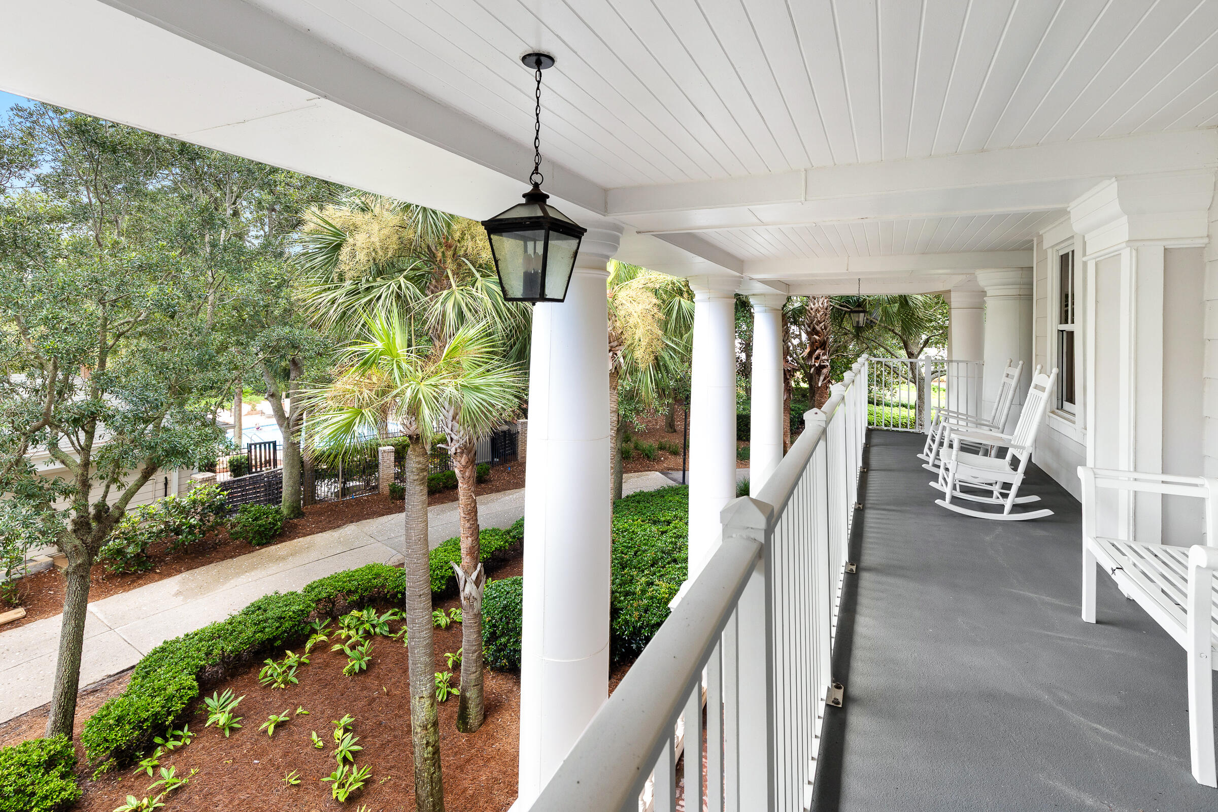 9500 Grand Sandestin Boulevard 2200